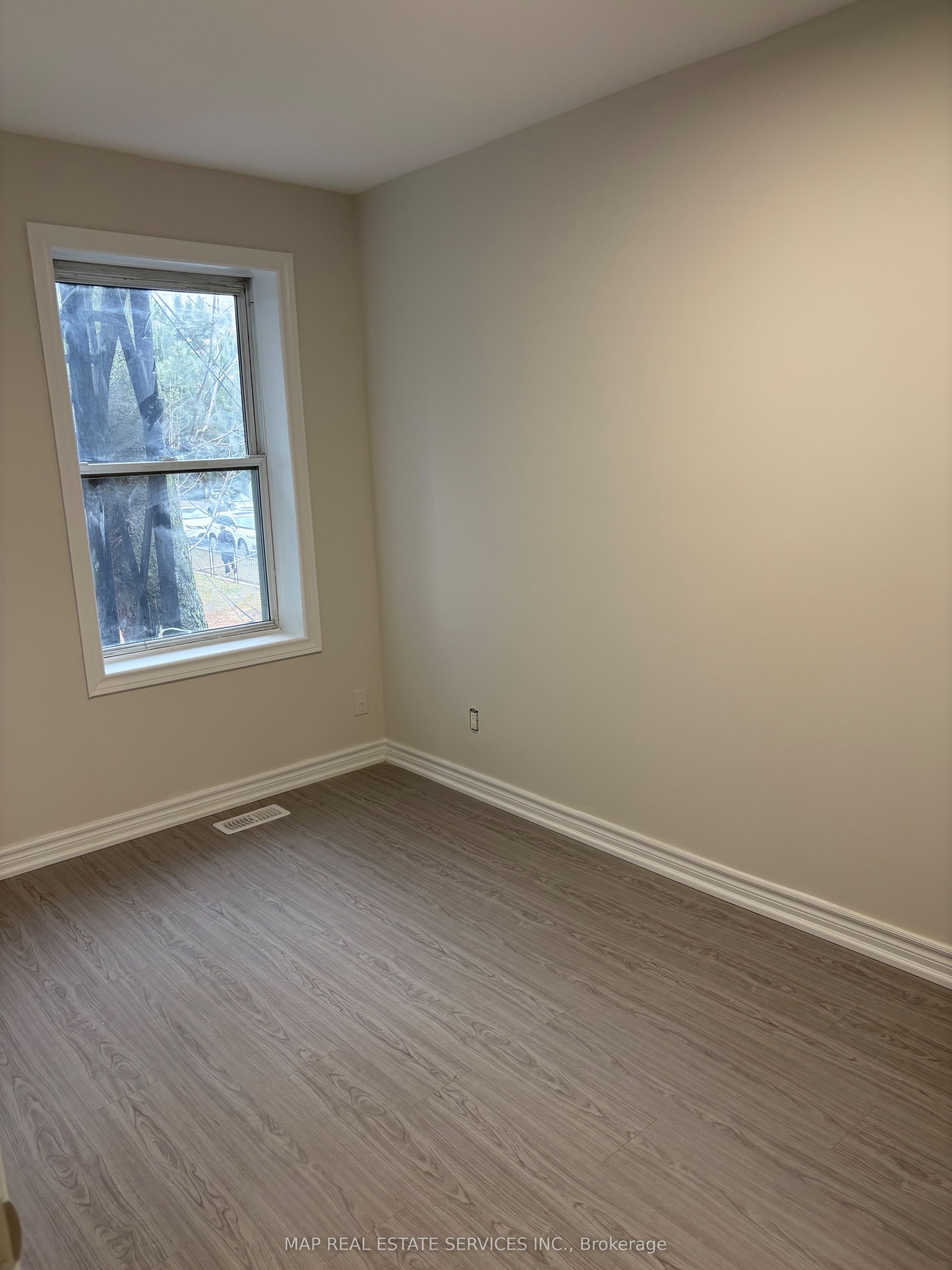 25 Howard Street Apt. 2 Property Photo 4