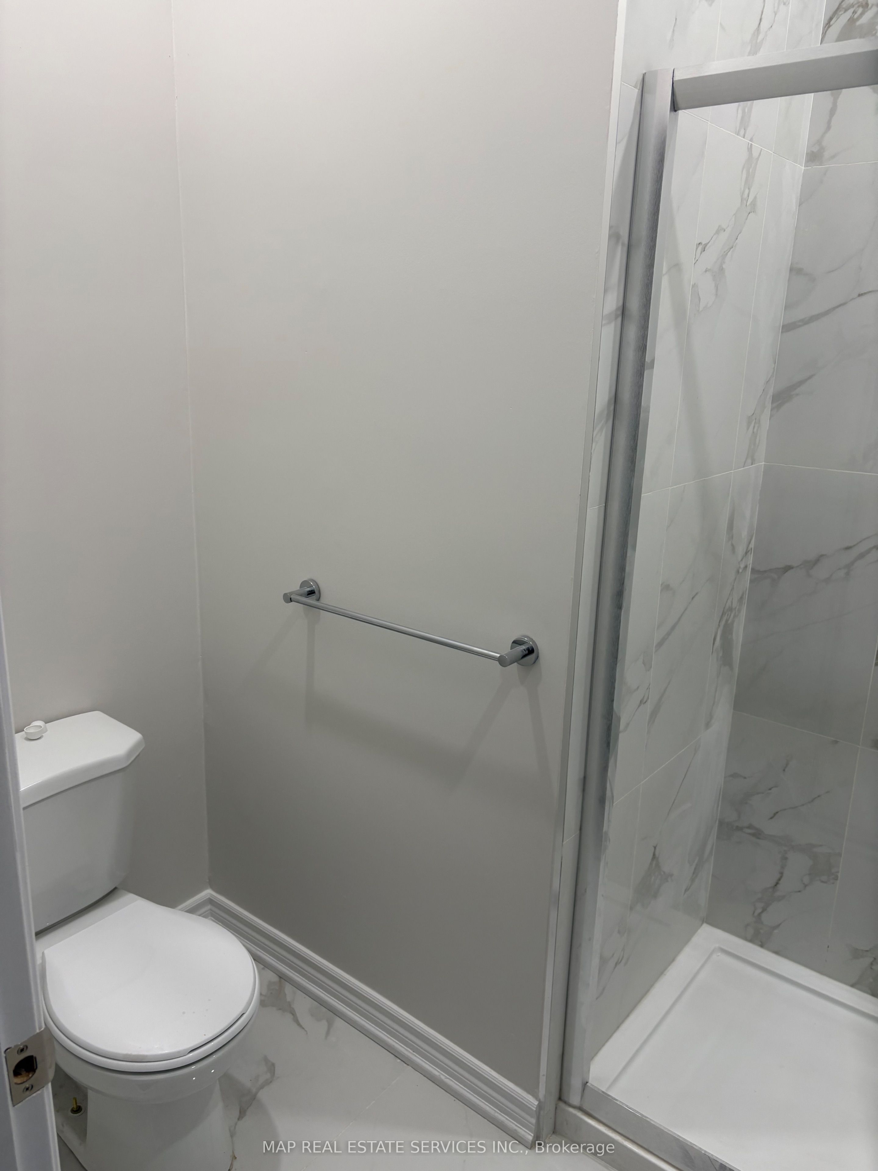 25 Howard Street Apt. 2 Property Photo 7