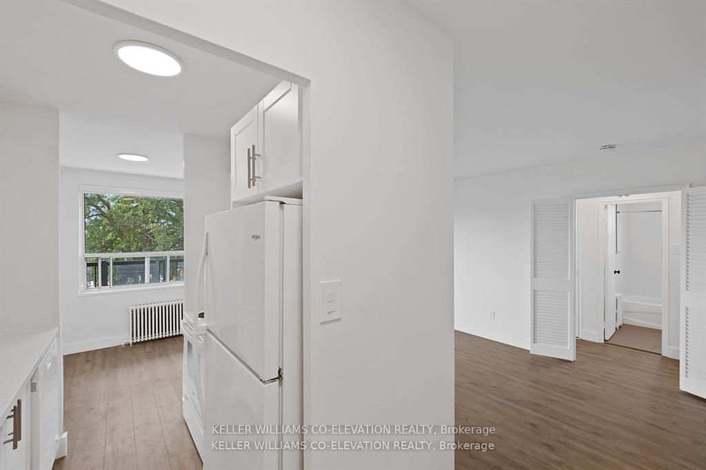 #204 - 3 Swift Drive Property Photo 2