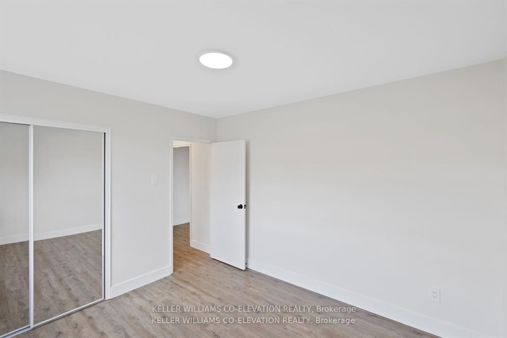 #204 - 3 Swift Drive Property Photo 9