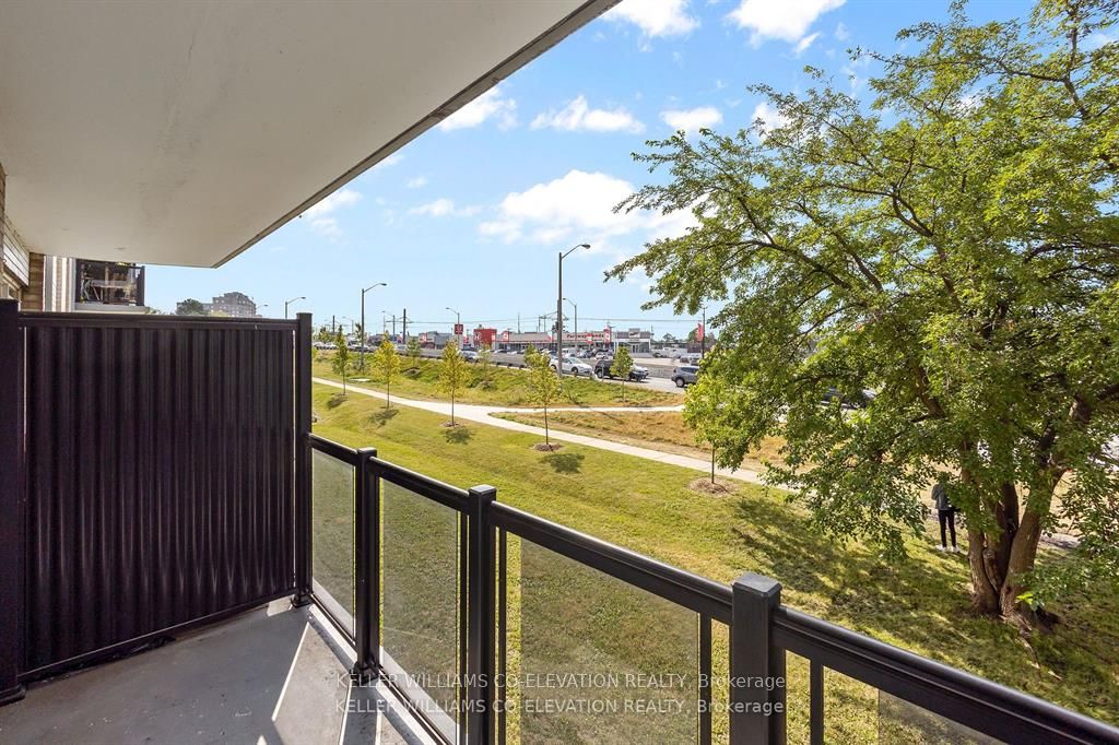 #204 - 3 Swift Drive Property Photo 12