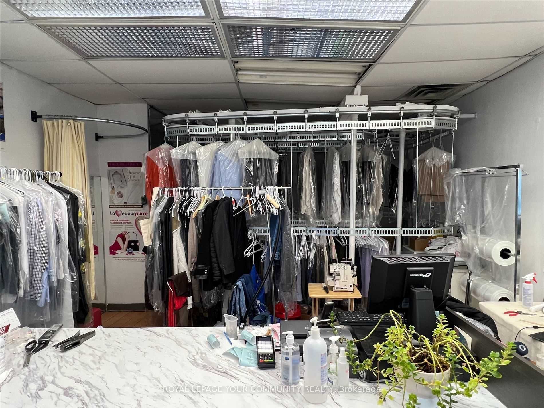 9 Erskine Avenue Property Photo 2