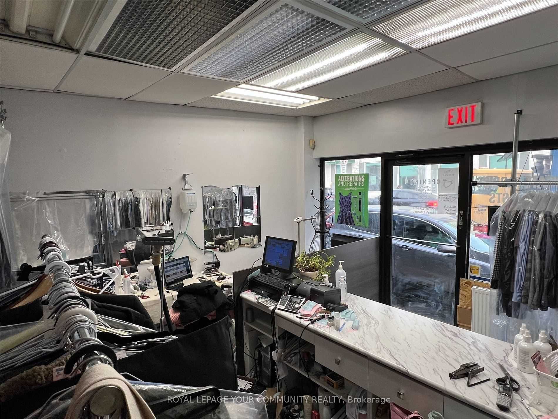 9 Erskine Avenue Property Photo 3