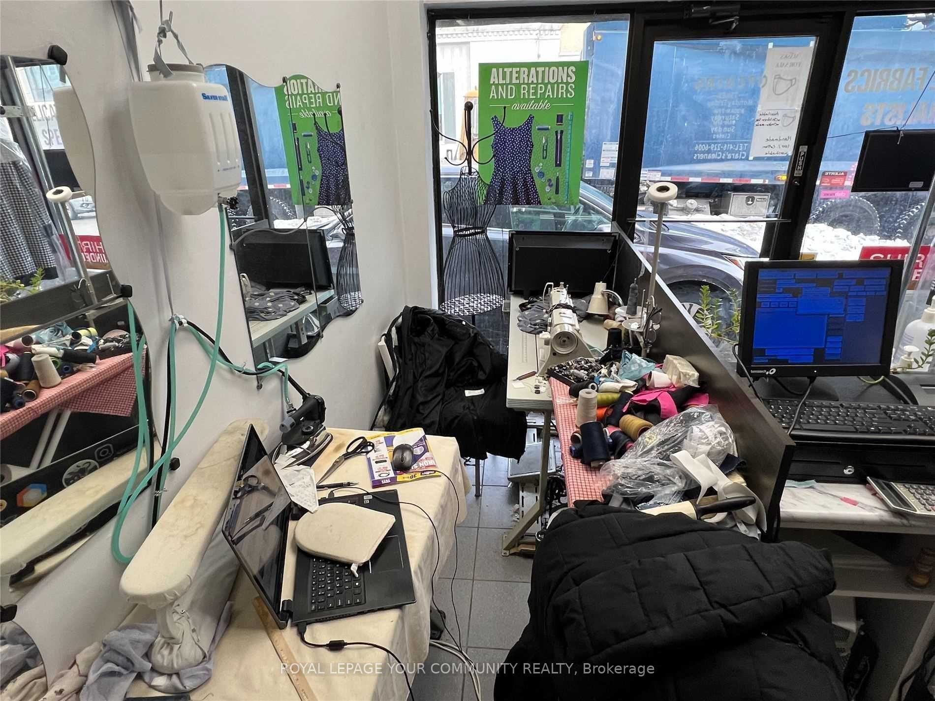 9 Erskine Avenue Property Photo 4