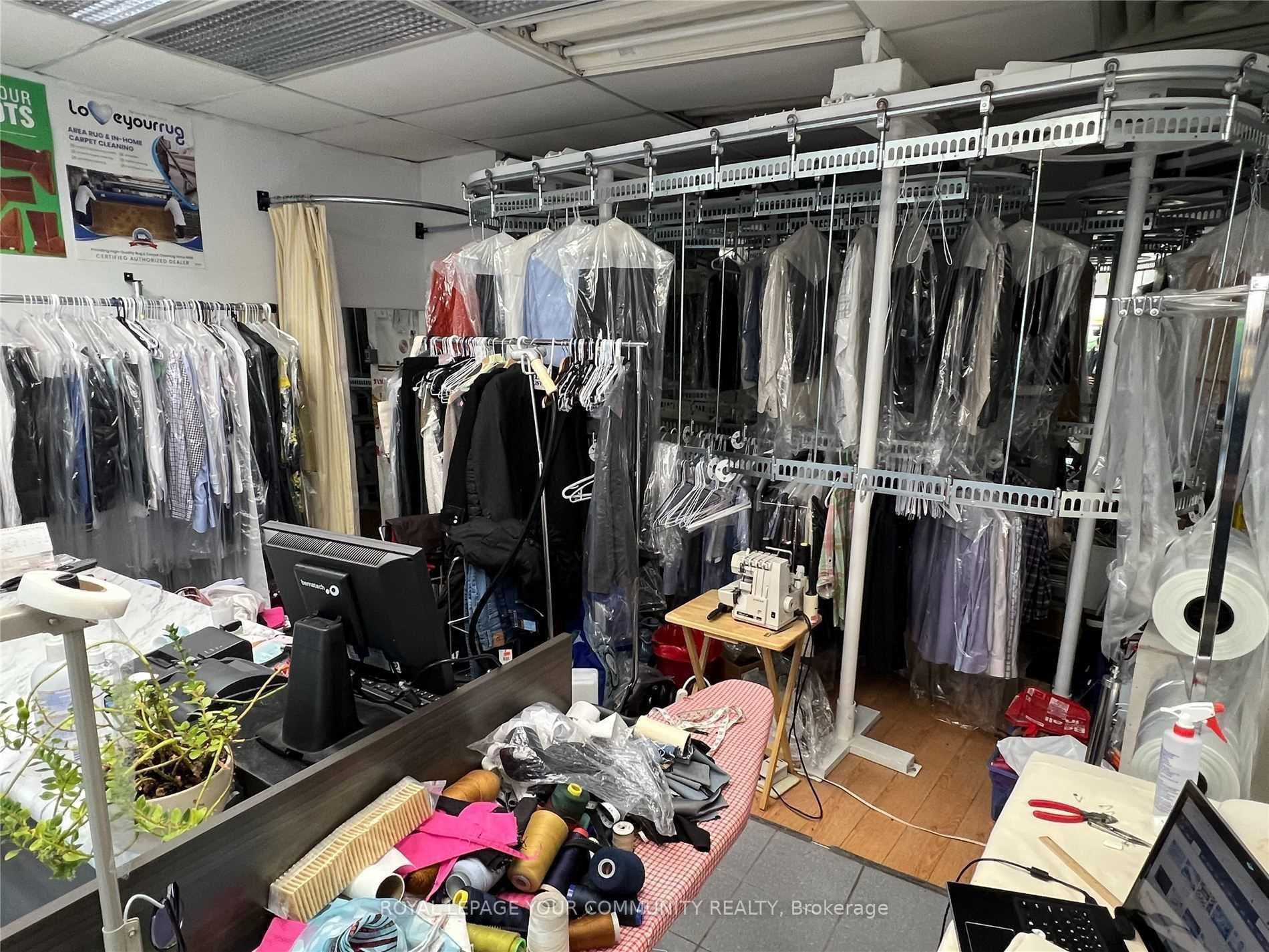 9 Erskine Avenue Property Photo 5