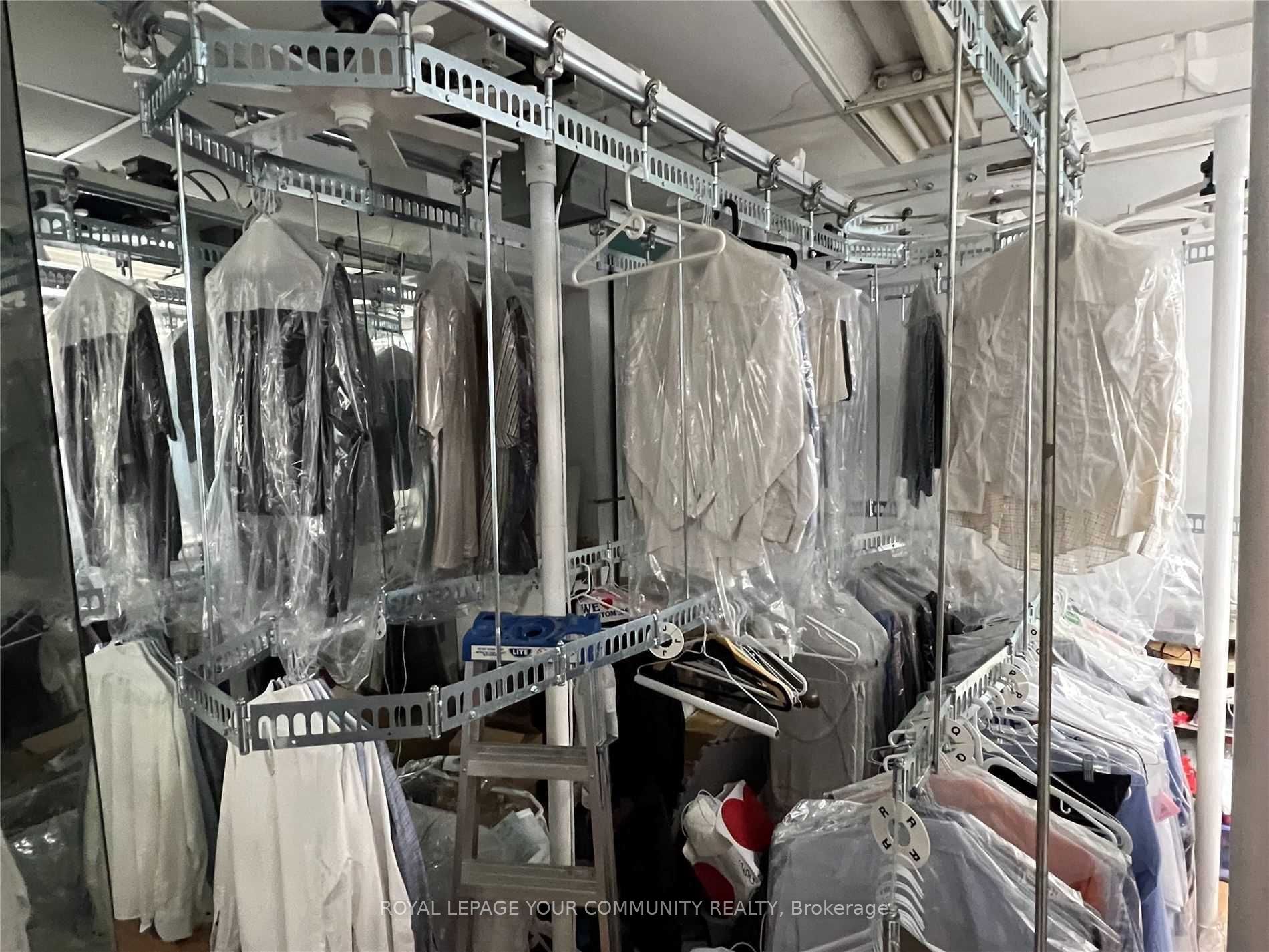 9 Erskine Avenue Property Photo 6