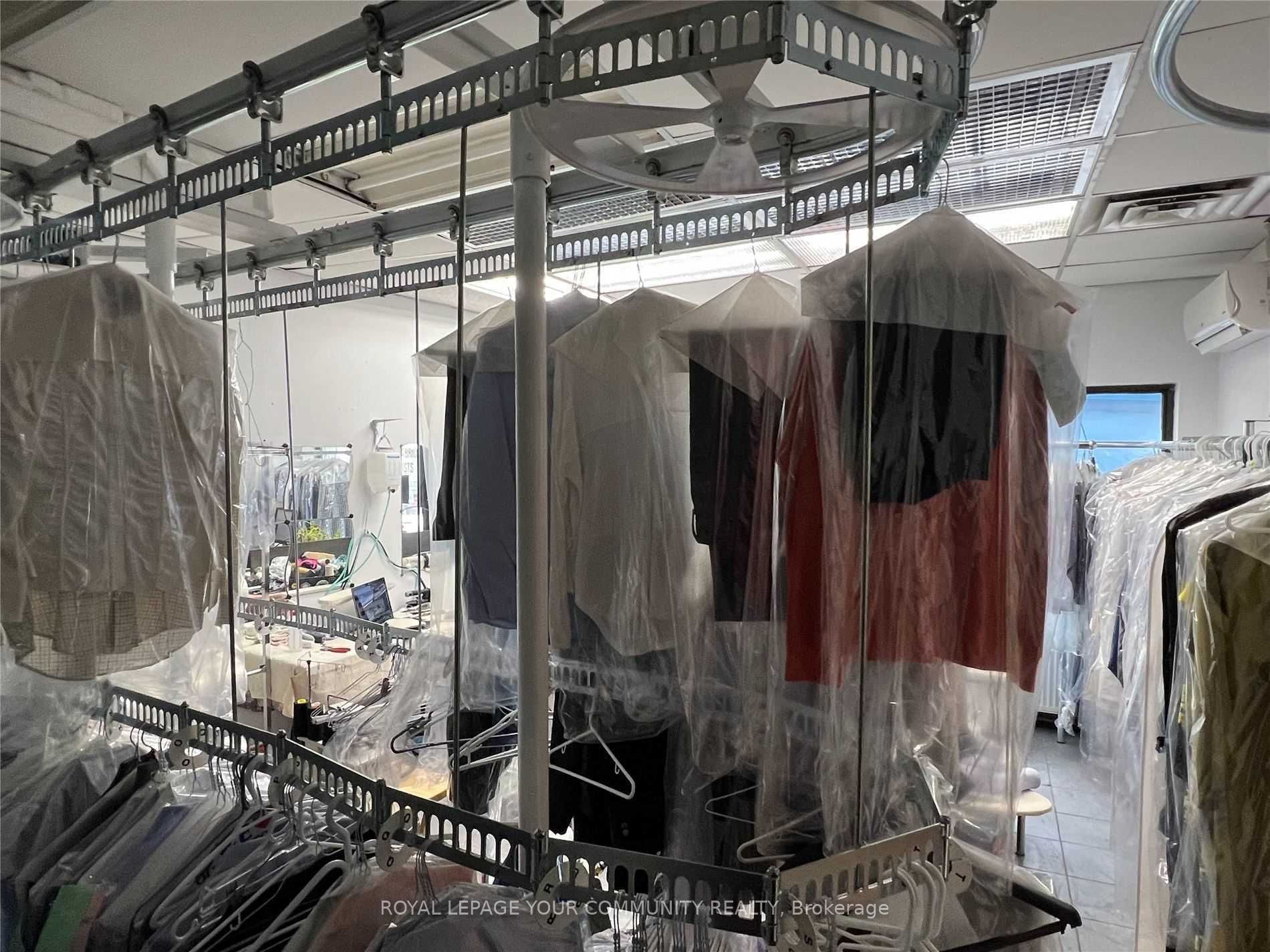 9 Erskine Avenue Property Photo 7