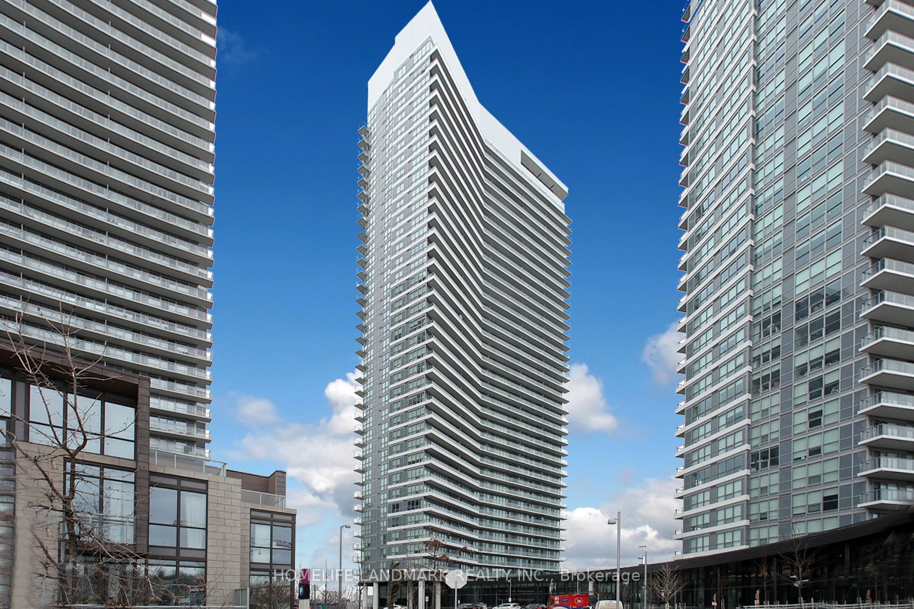 Real Estate Main Image