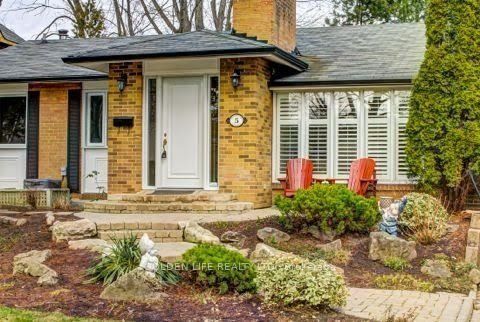 5 Hurlingham Crescent Property Photo 1