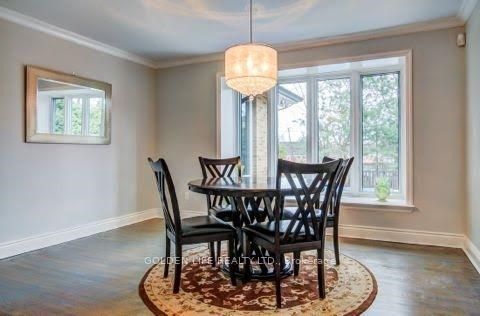 5 Hurlingham Crescent Property Photo 13