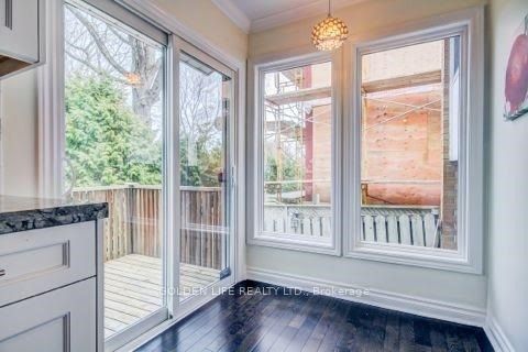 5 Hurlingham Crescent Property Photo 19