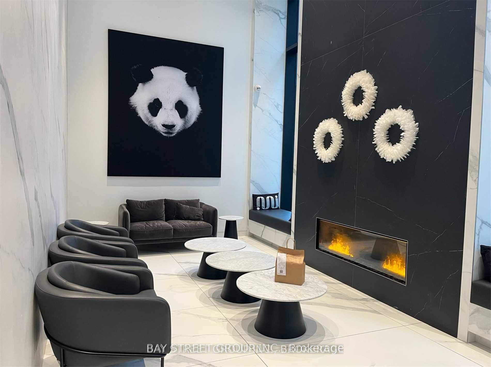 #723 - 20 Edward Street Property Photo
