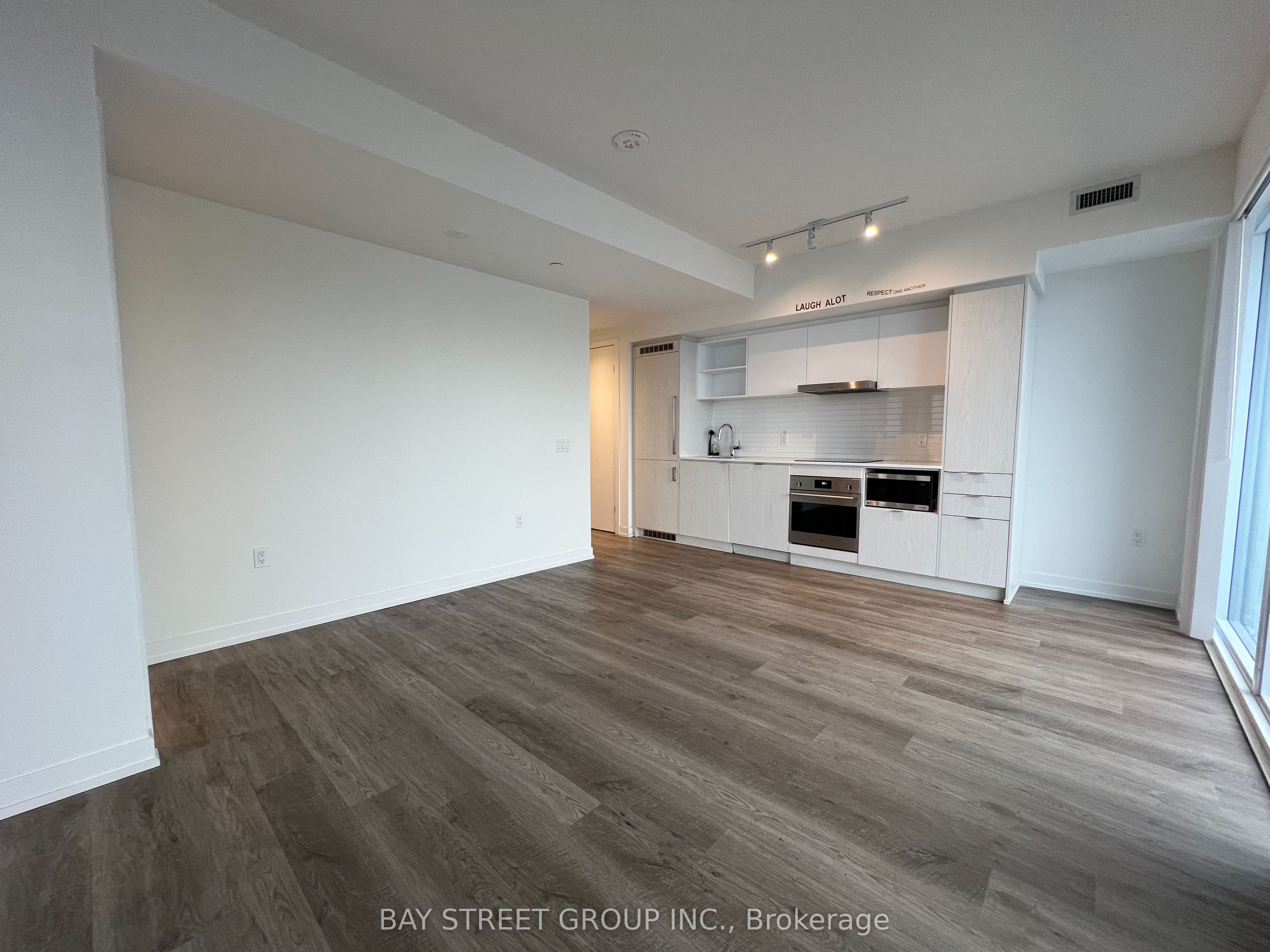 #3705 - 55 Cooper Street Property Photo