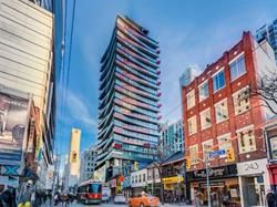 #1306 - 215 Queen Street Property Photo