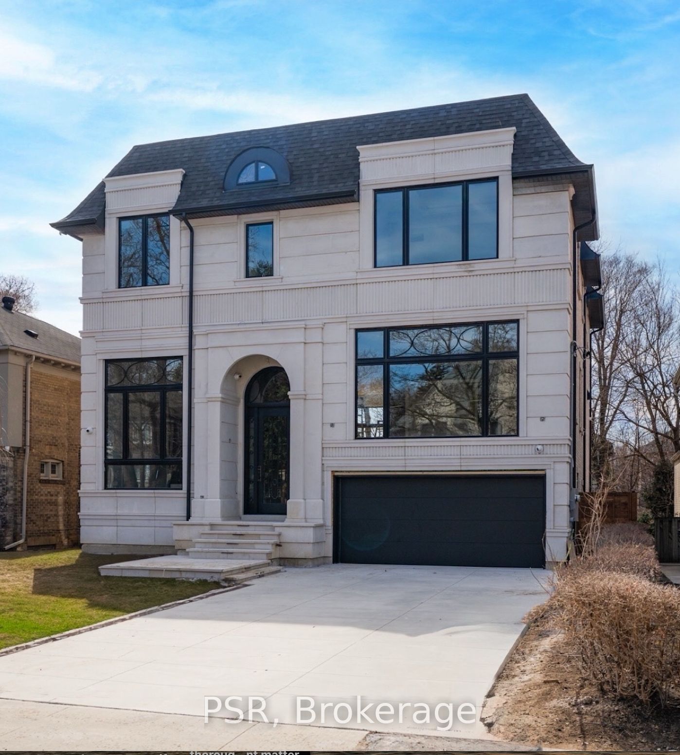 14 Glen Cedar Road Property Photo 1