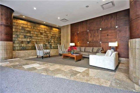 #1314 - 5 Northtown Way Property Photo 4