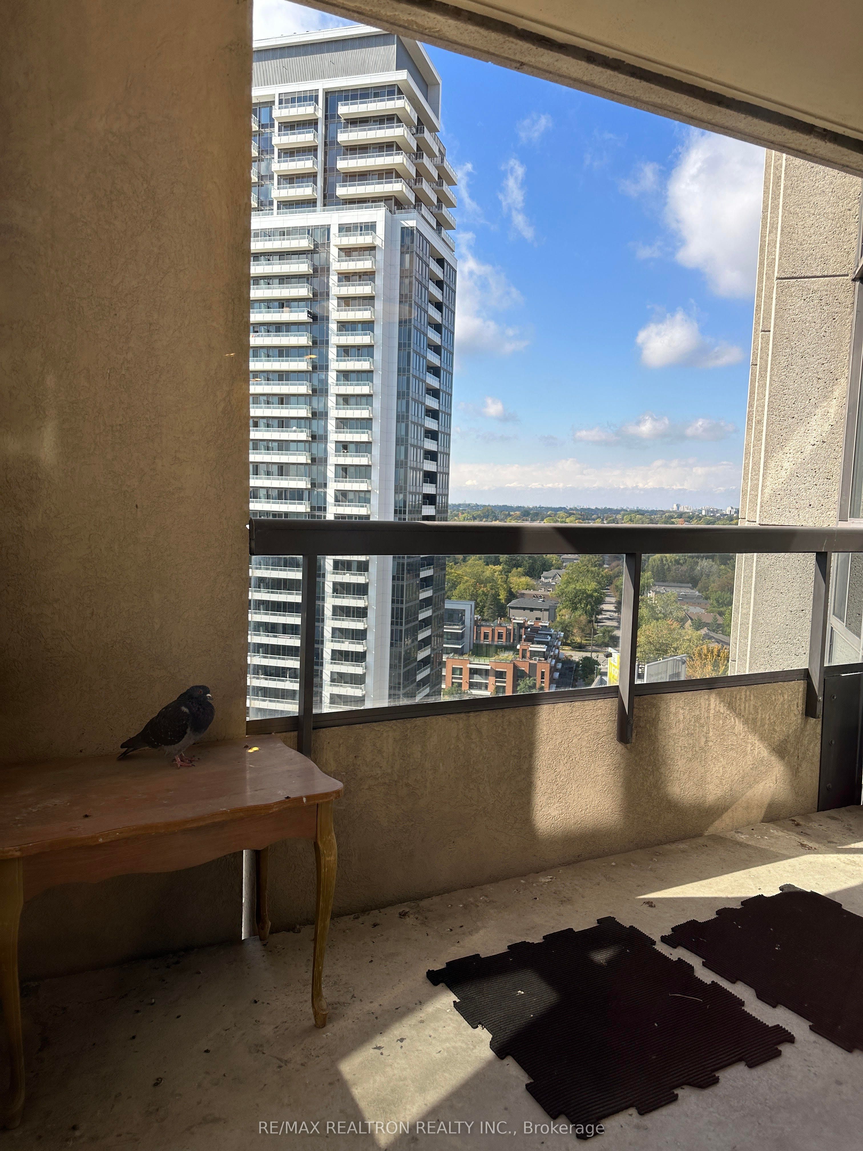 #1314 - 5 Northtown Way Property Photo 10