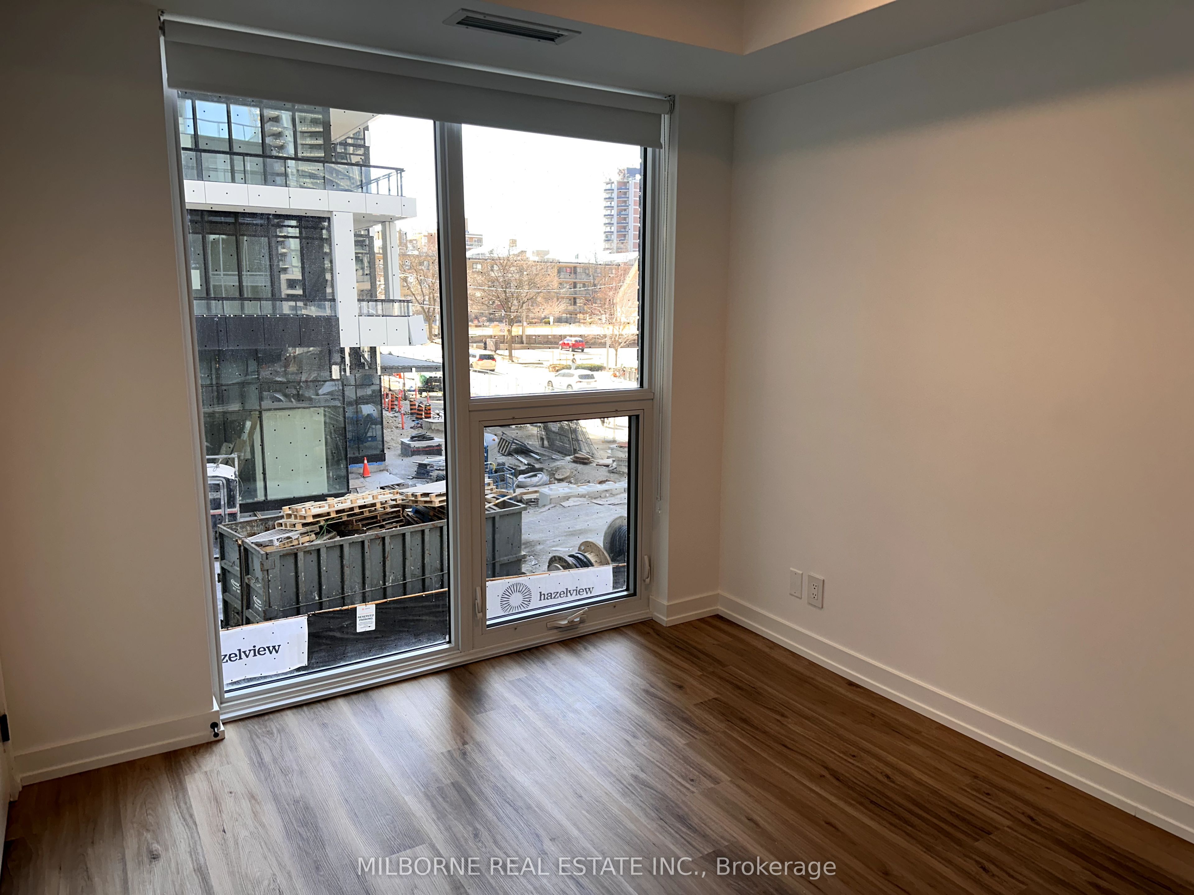 73 Broadway Avenue 402 Property Photo 5