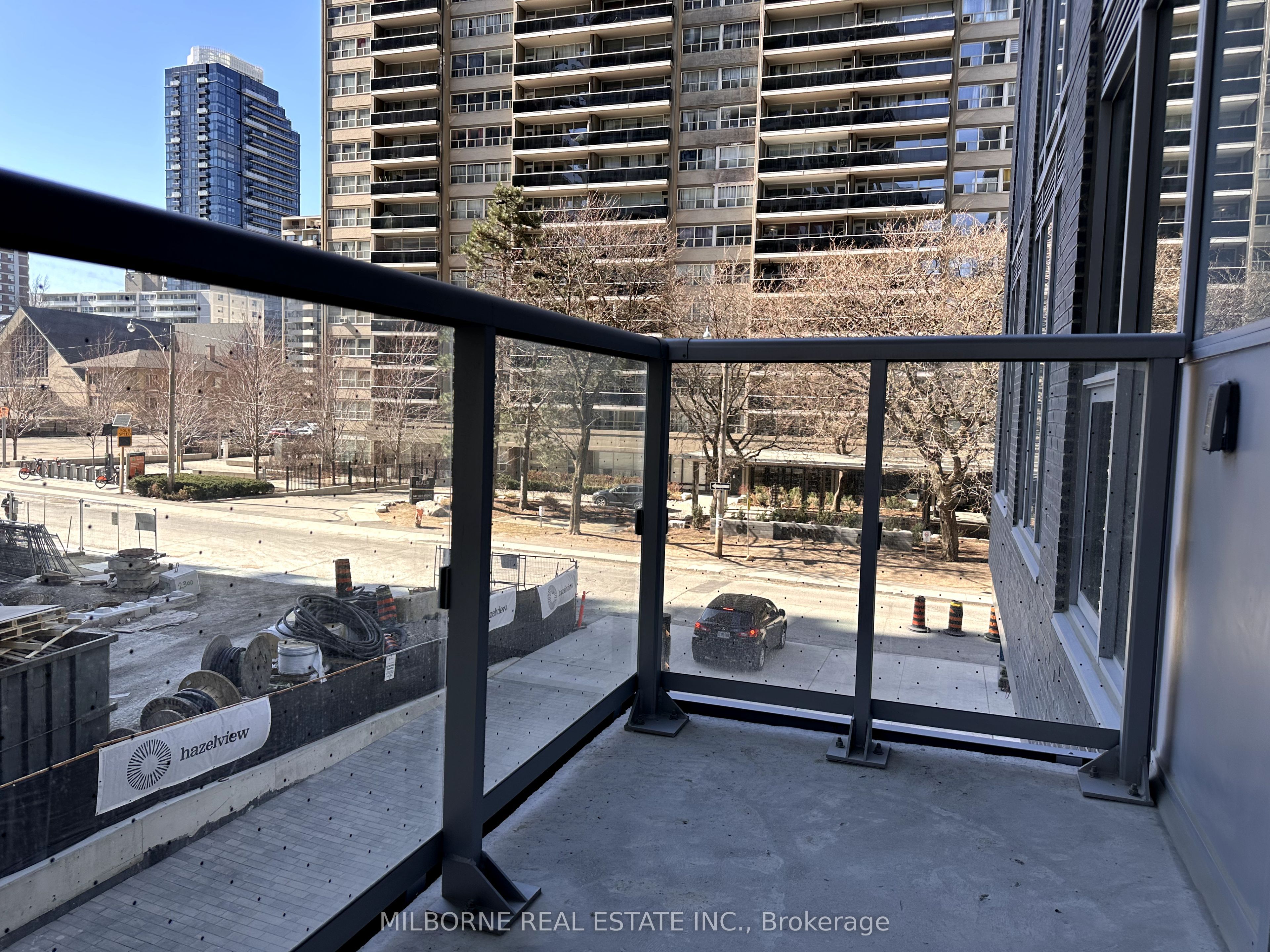 73 Broadway Avenue 402 Property Photo 10