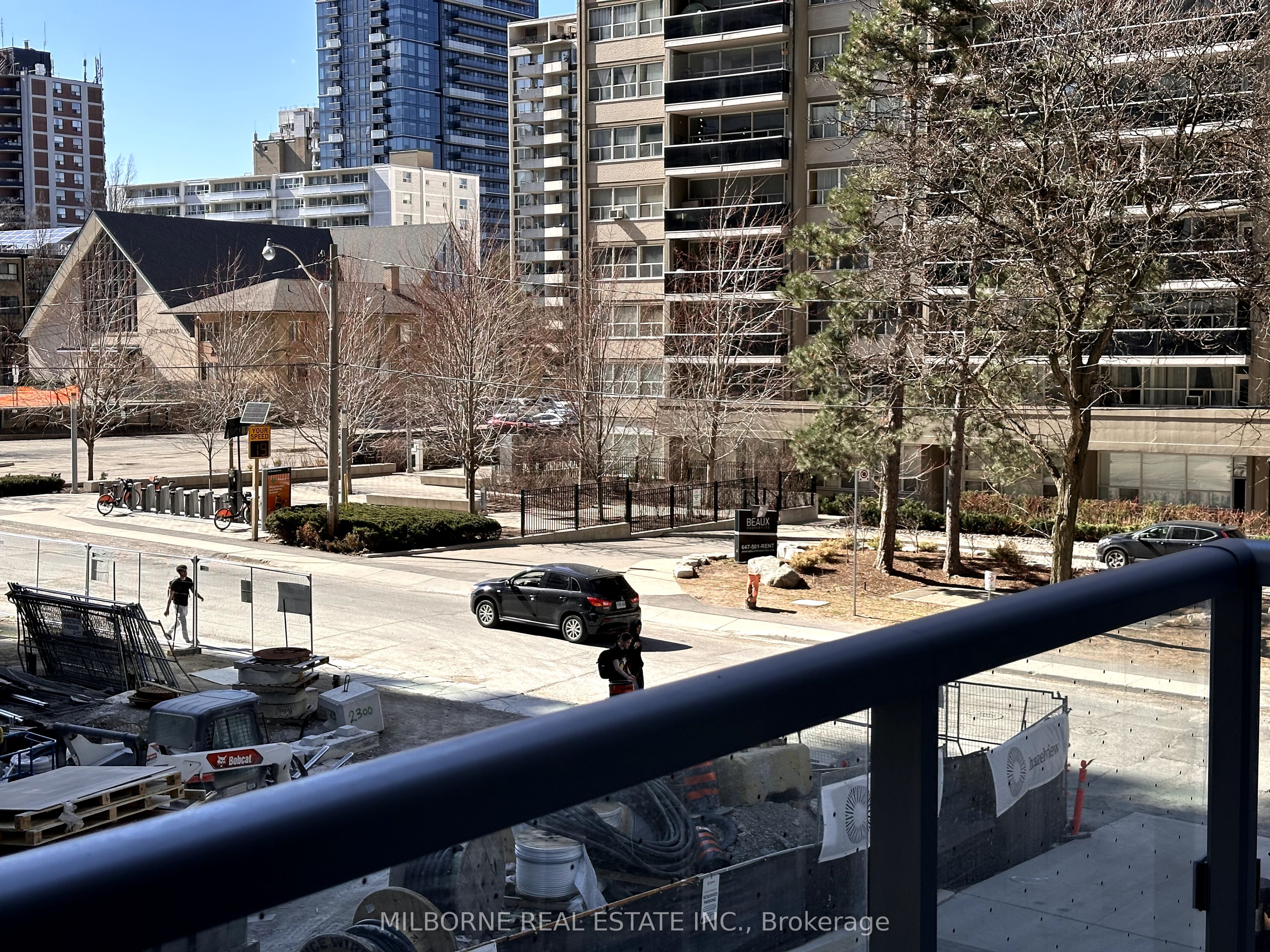 73 Broadway Avenue 402 Property Photo 11