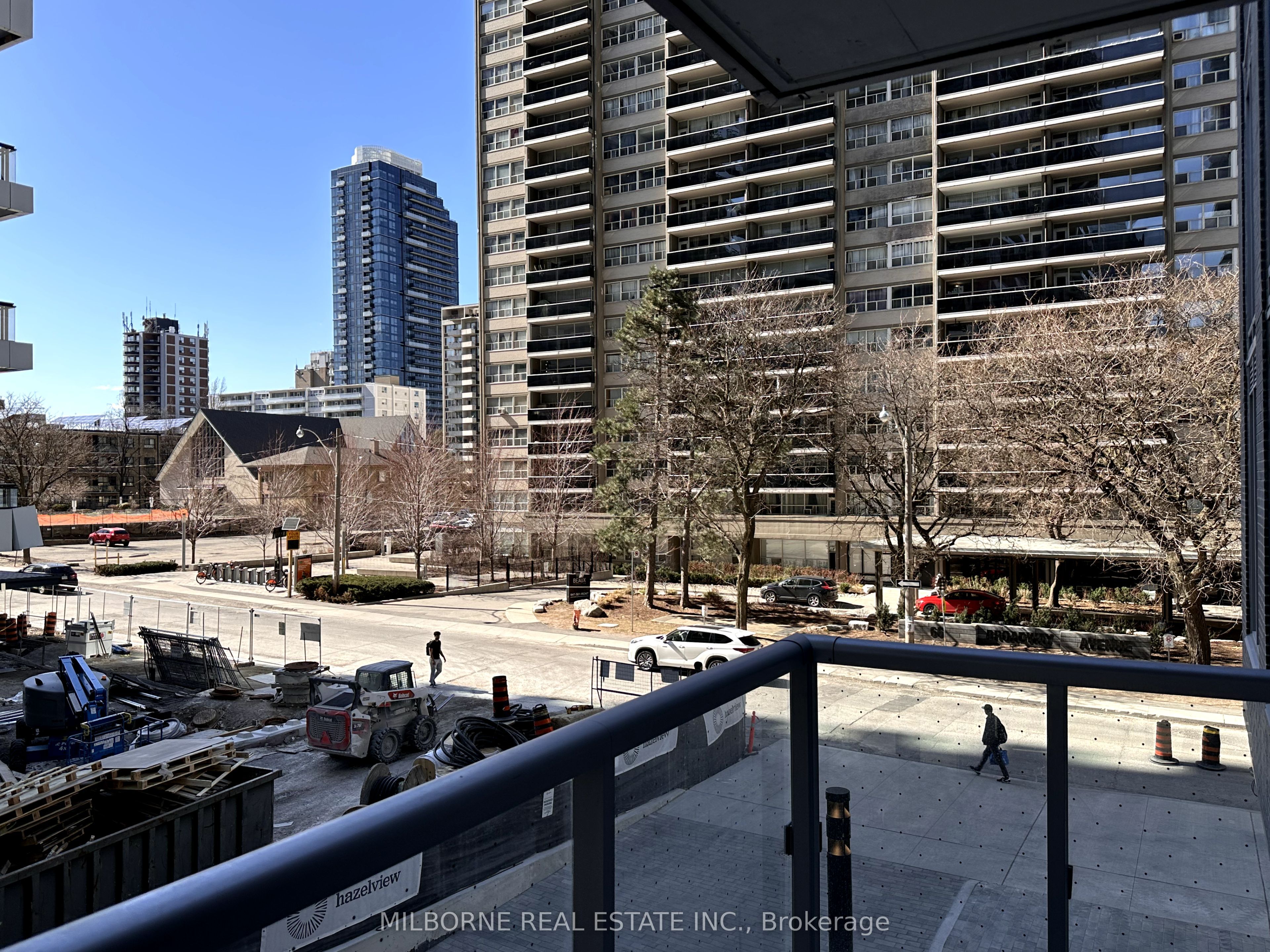 73 Broadway Avenue 402 Property Photo 12