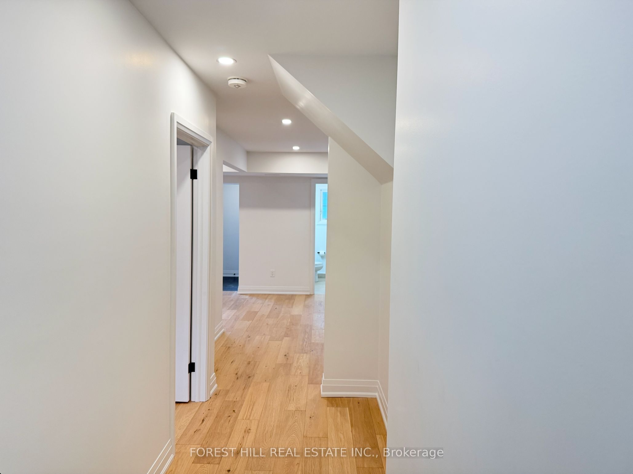 12 Franklin Avenue Suite A(main Floor) Property Photo 2