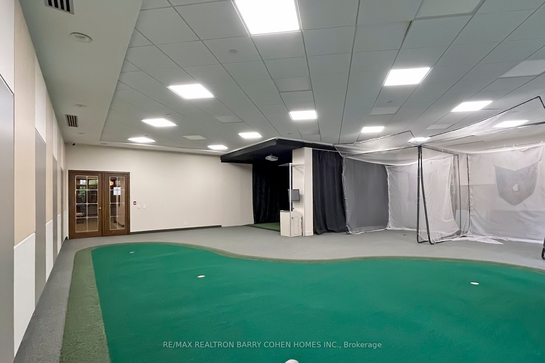 80 Harrison Garden Boulevard 624 Property Photo 20