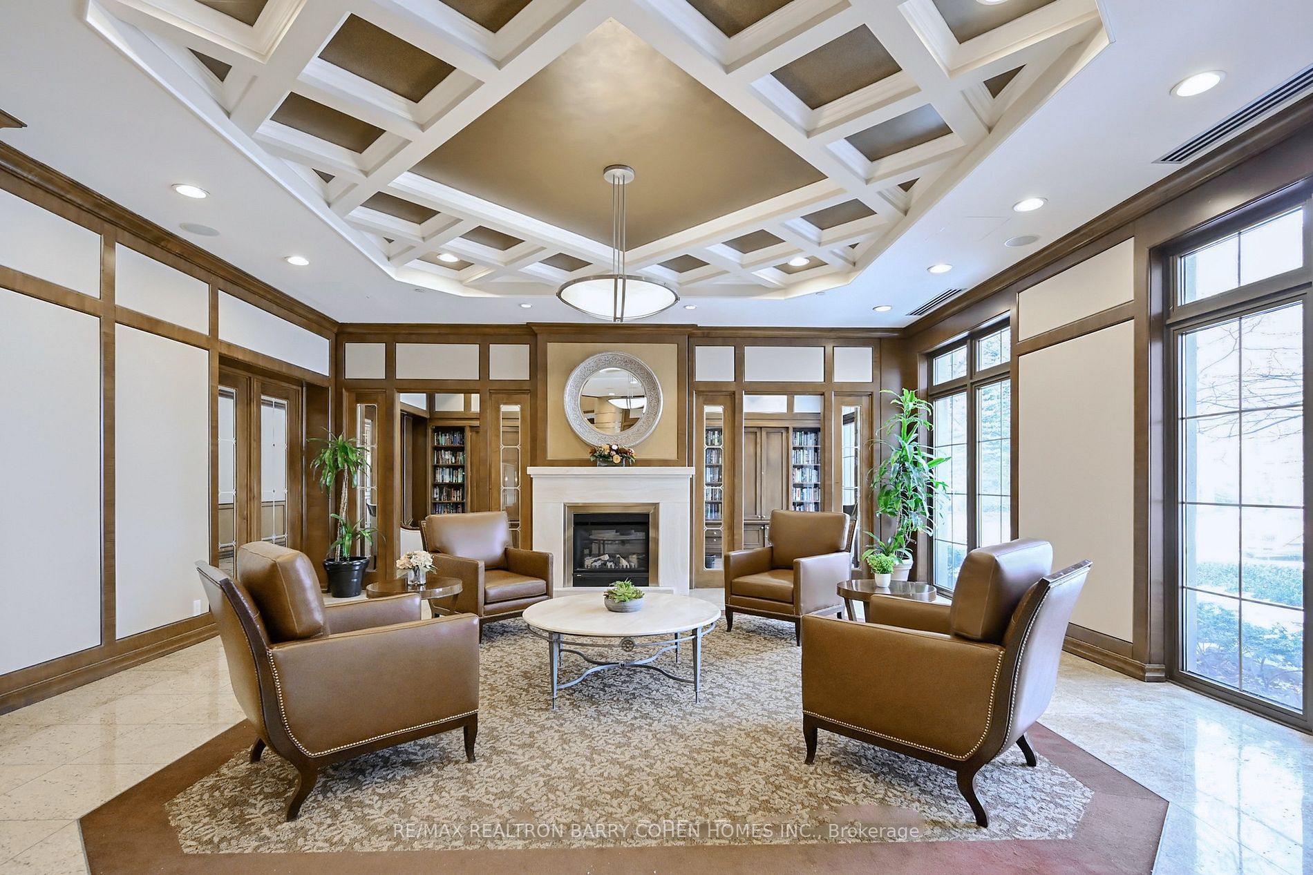 80 Harrison Garden Boulevard 624 Property Photo 23