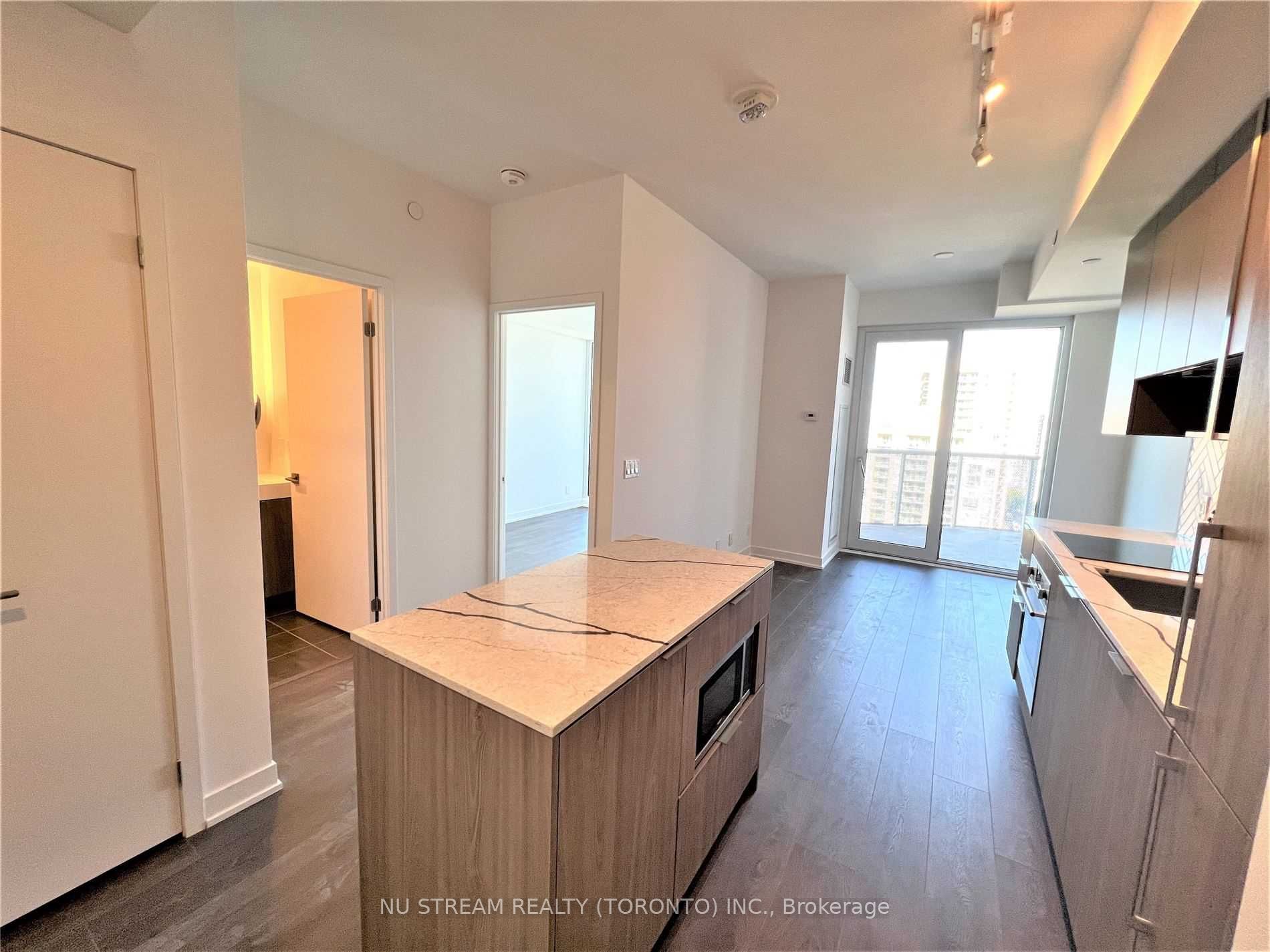15 Holmes Avenue 2107 Property Photo 4