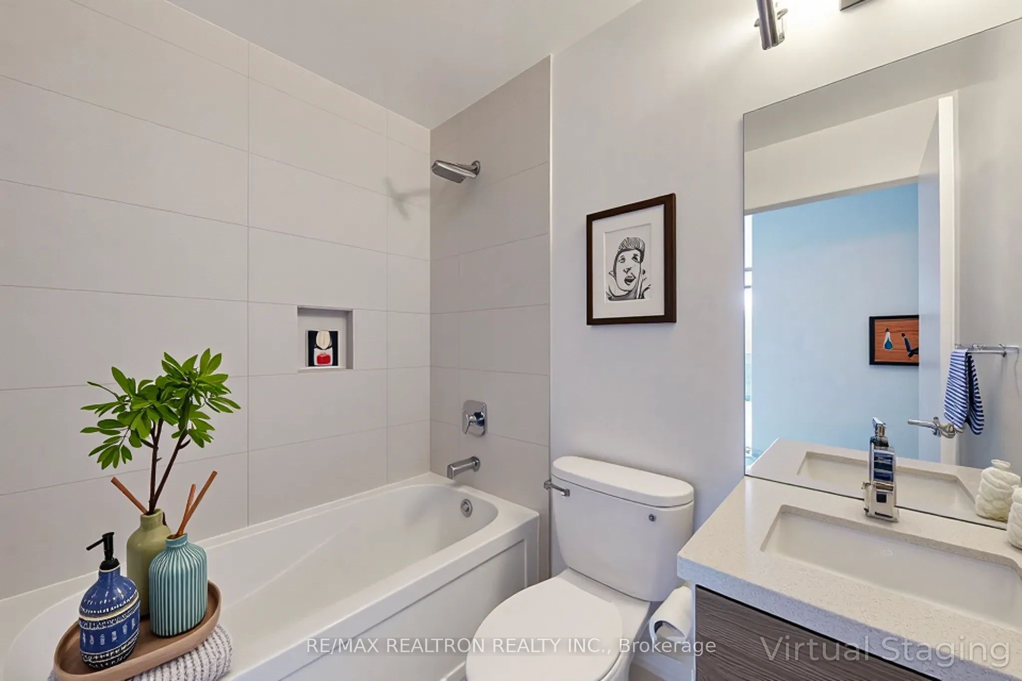 8 Eglinton Avenue E 1102 Property Photo 8
