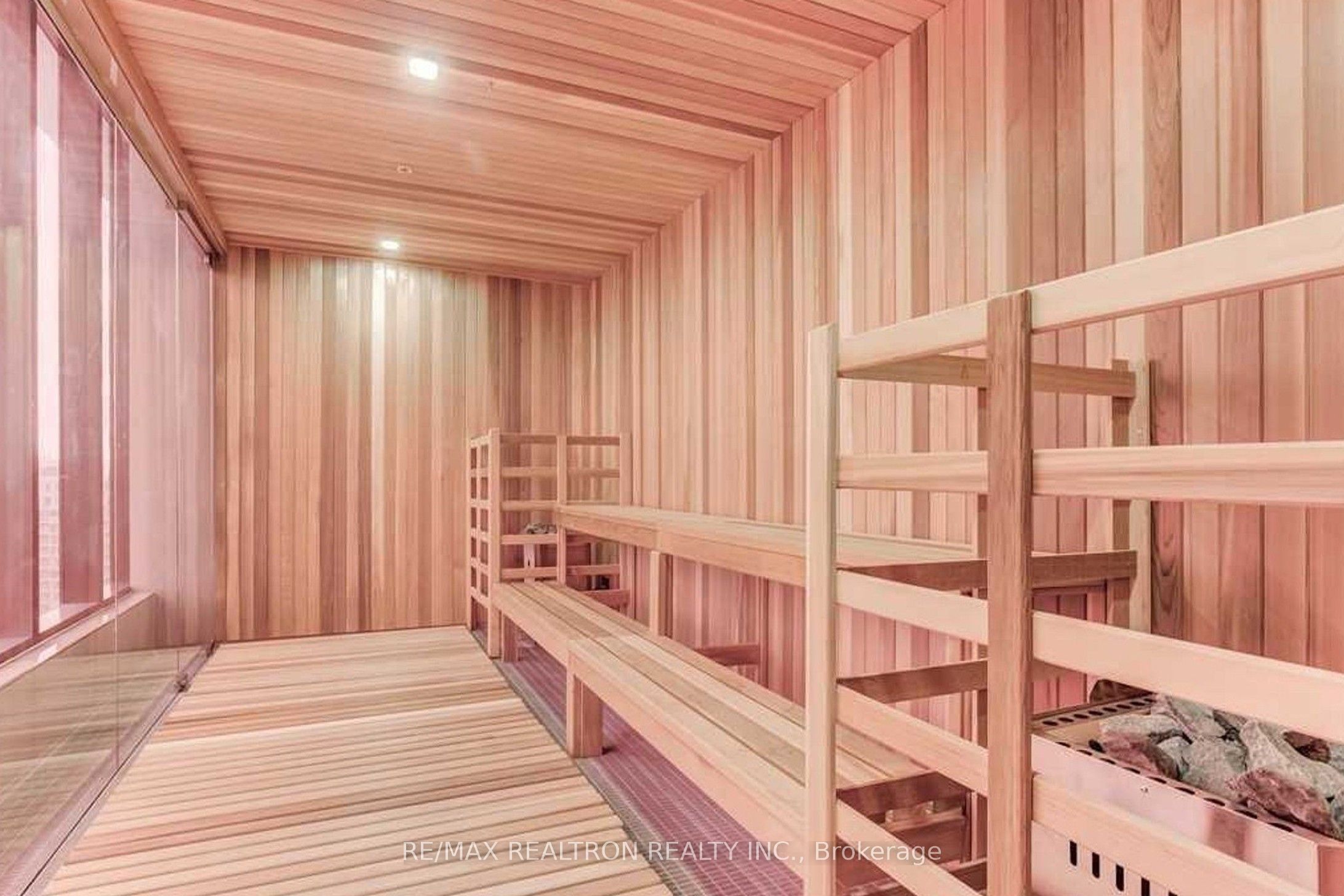 8 Eglinton Avenue E 1602 Property Photo 12