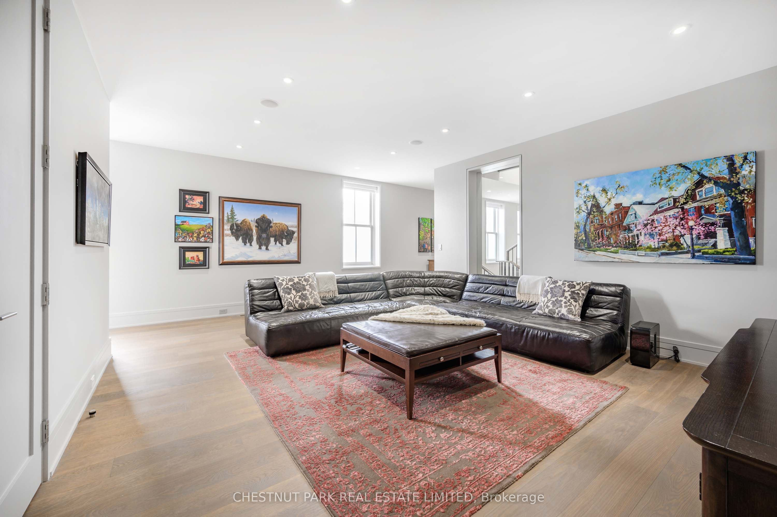 314 Palmerston Boulevard Property Photo 18