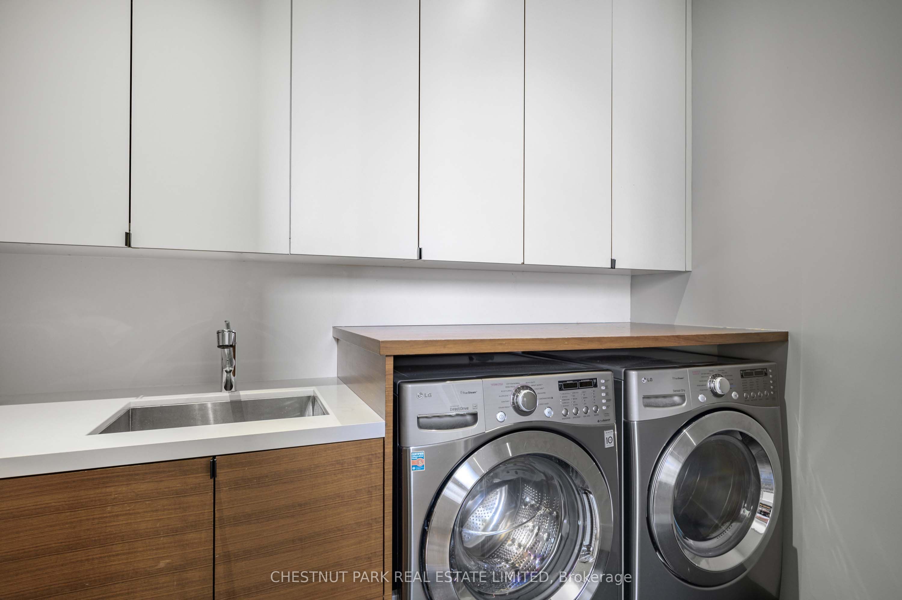 314 Palmerston Boulevard Property Photo 19