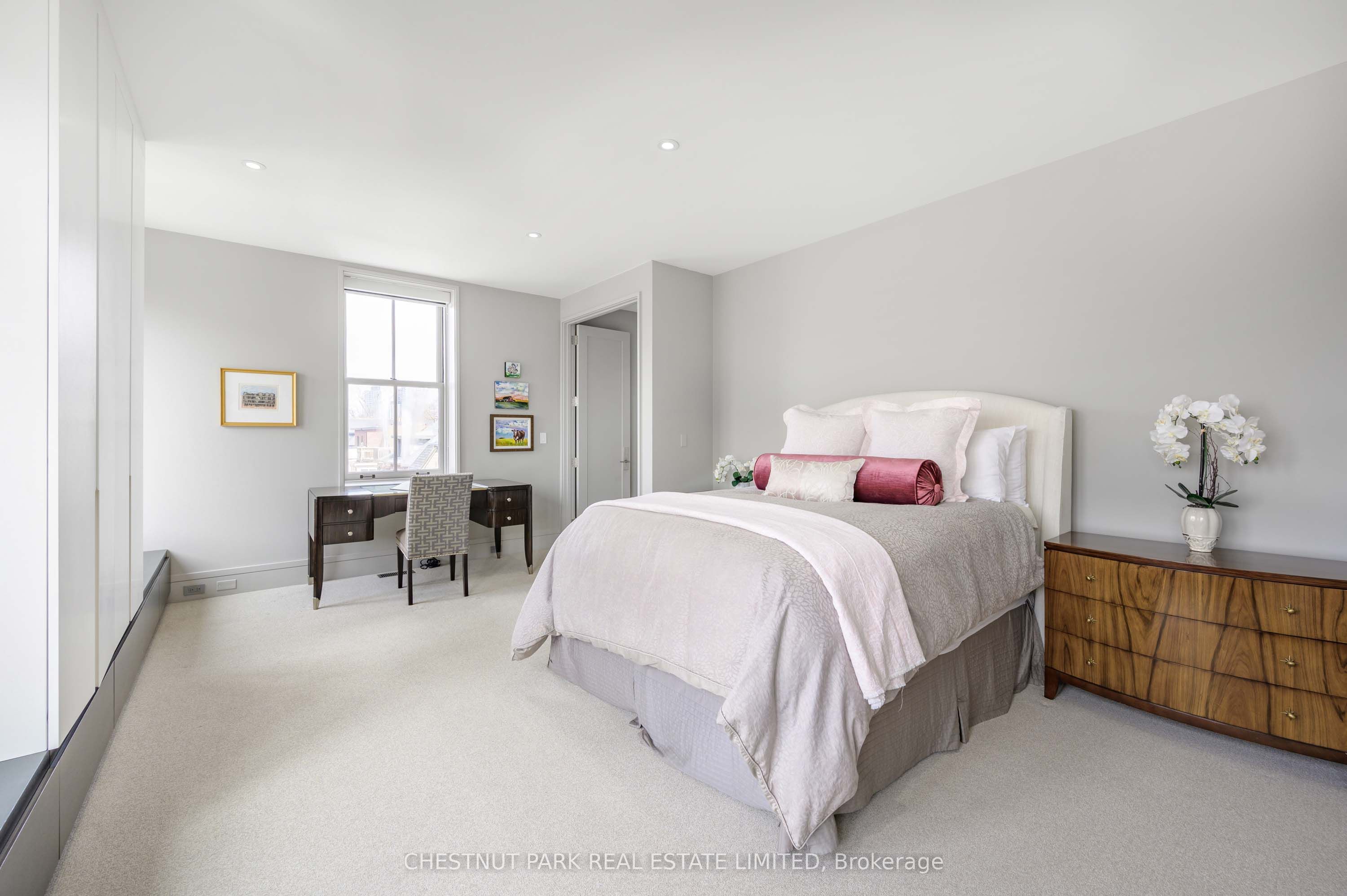 314 Palmerston Boulevard Property Photo 22