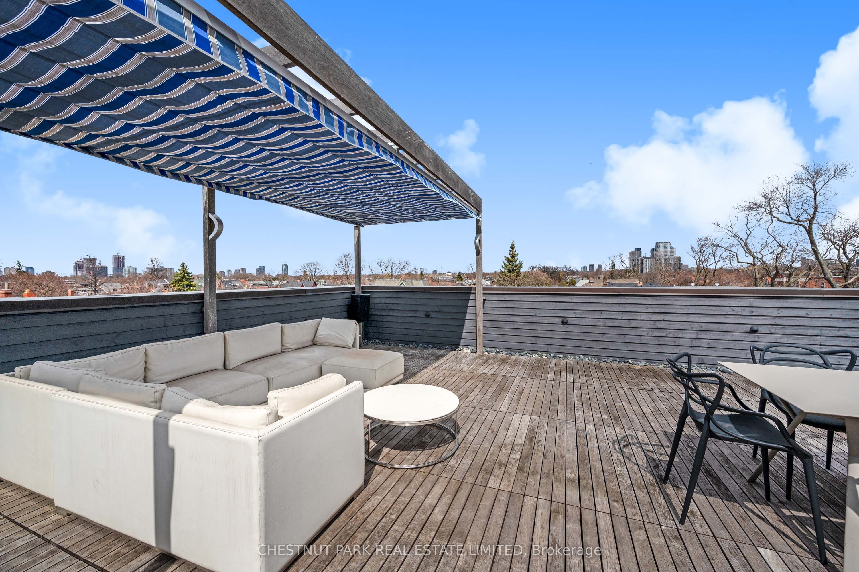 314 Palmerston Boulevard Property Photo 24