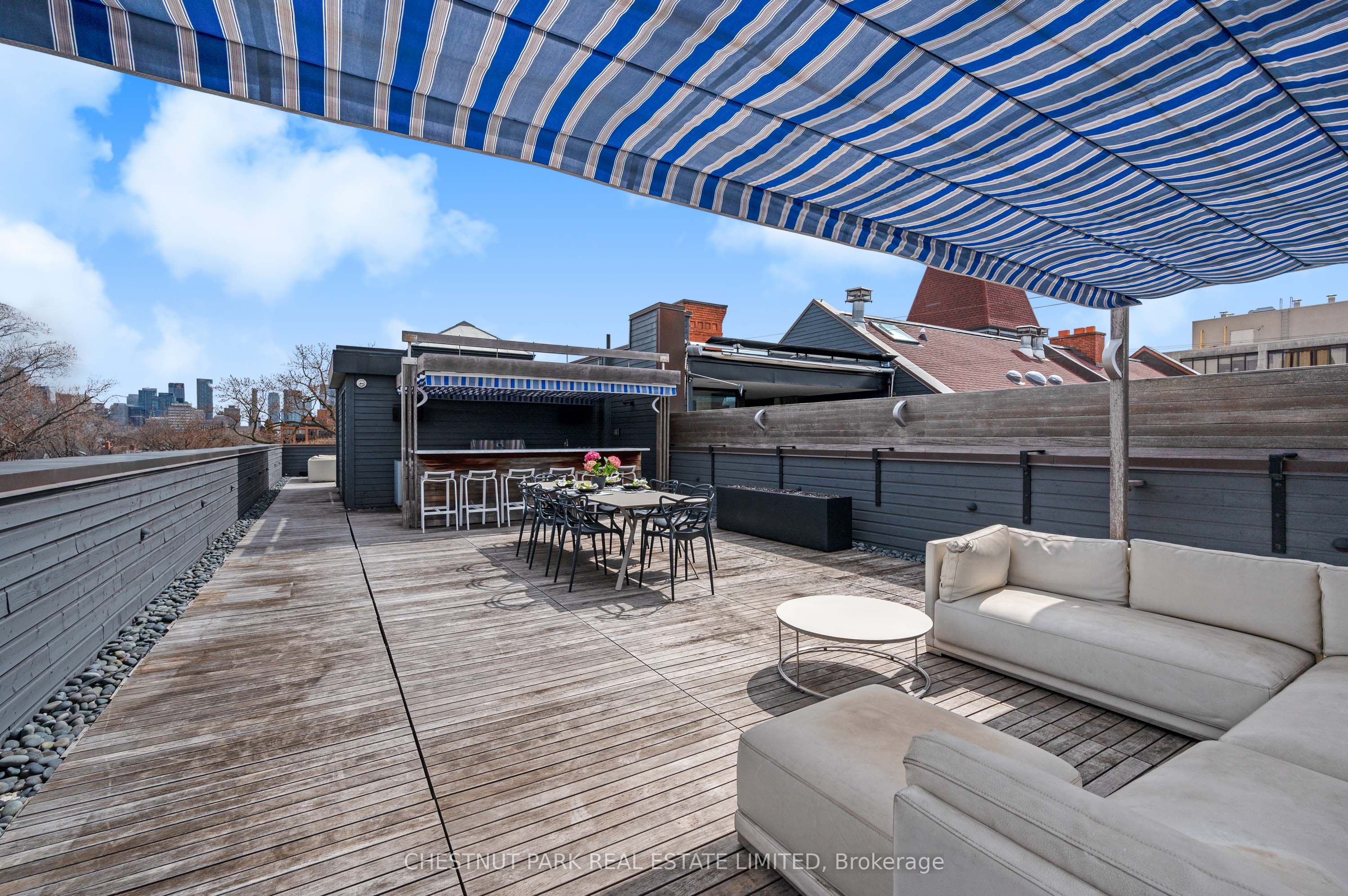314 Palmerston Boulevard Property Photo 26