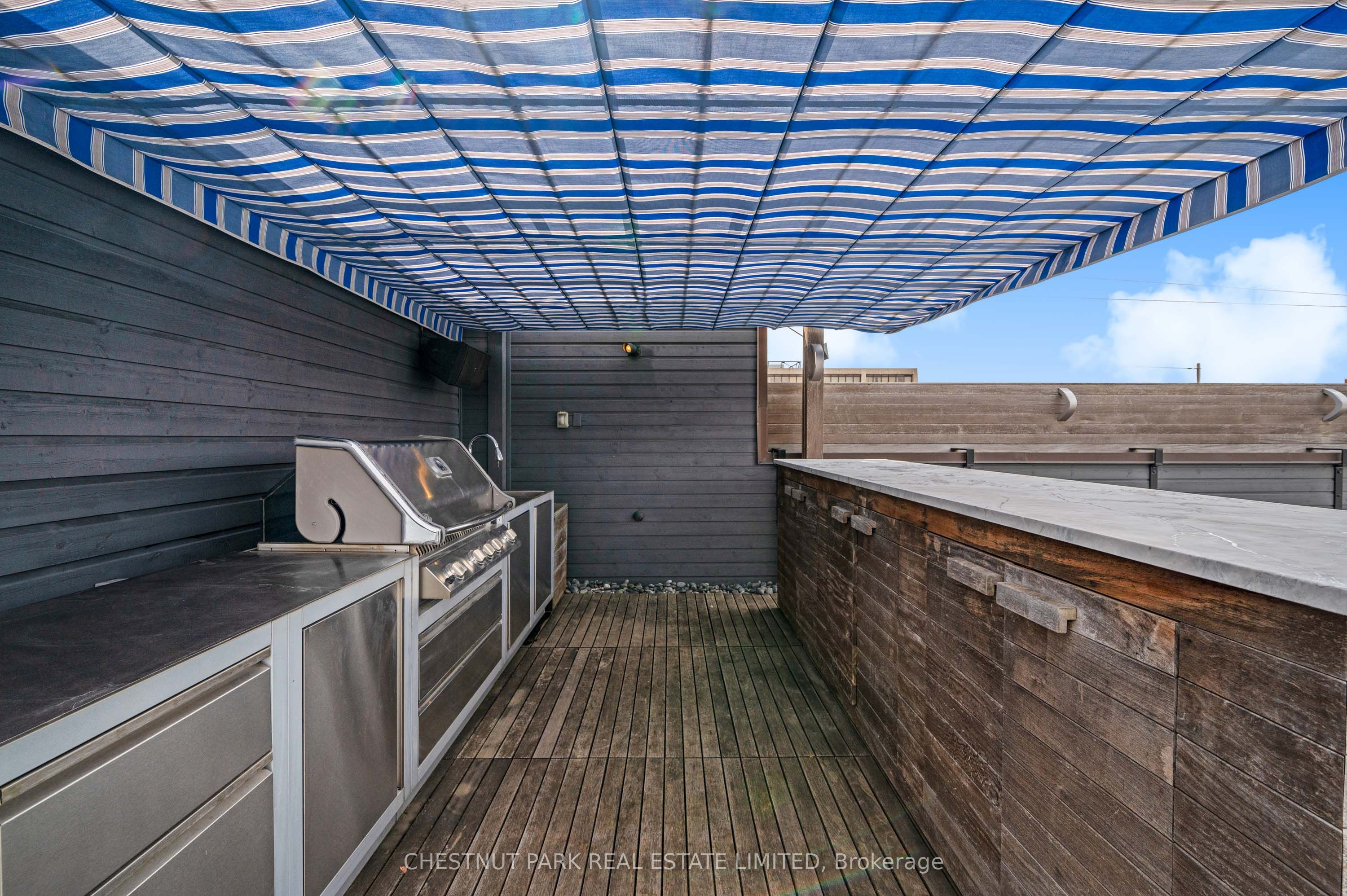314 Palmerston Boulevard Property Photo 29