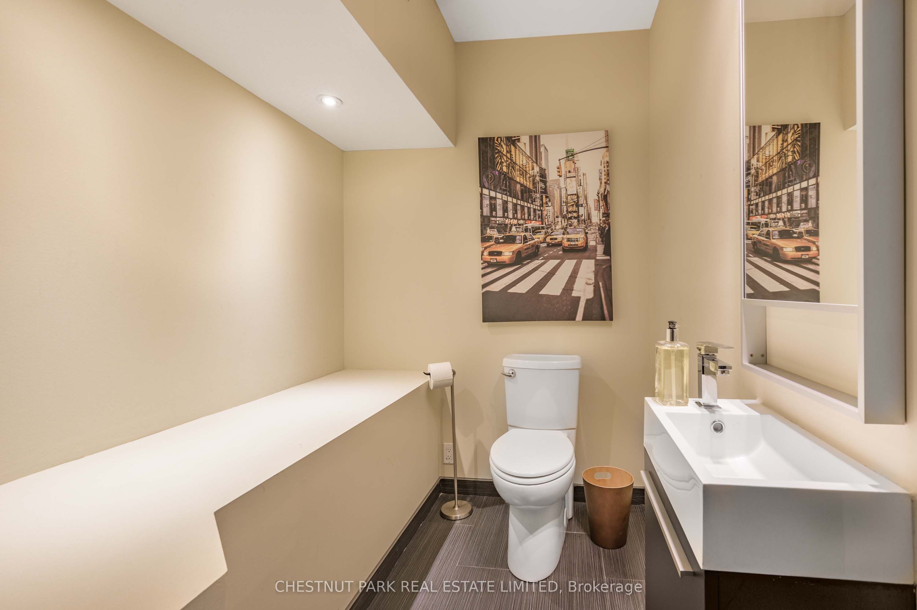 314 Palmerston Boulevard Property Photo 30