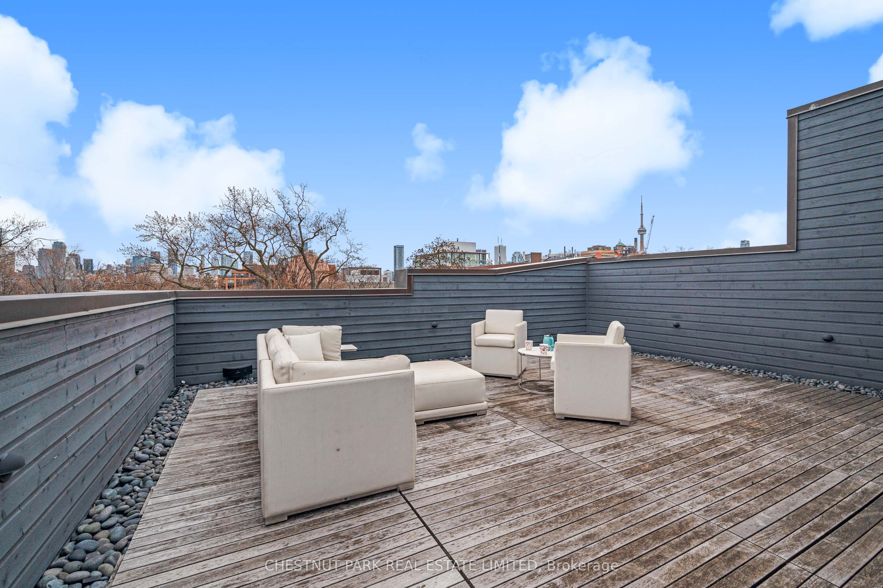 314 Palmerston Boulevard Property Photo 33