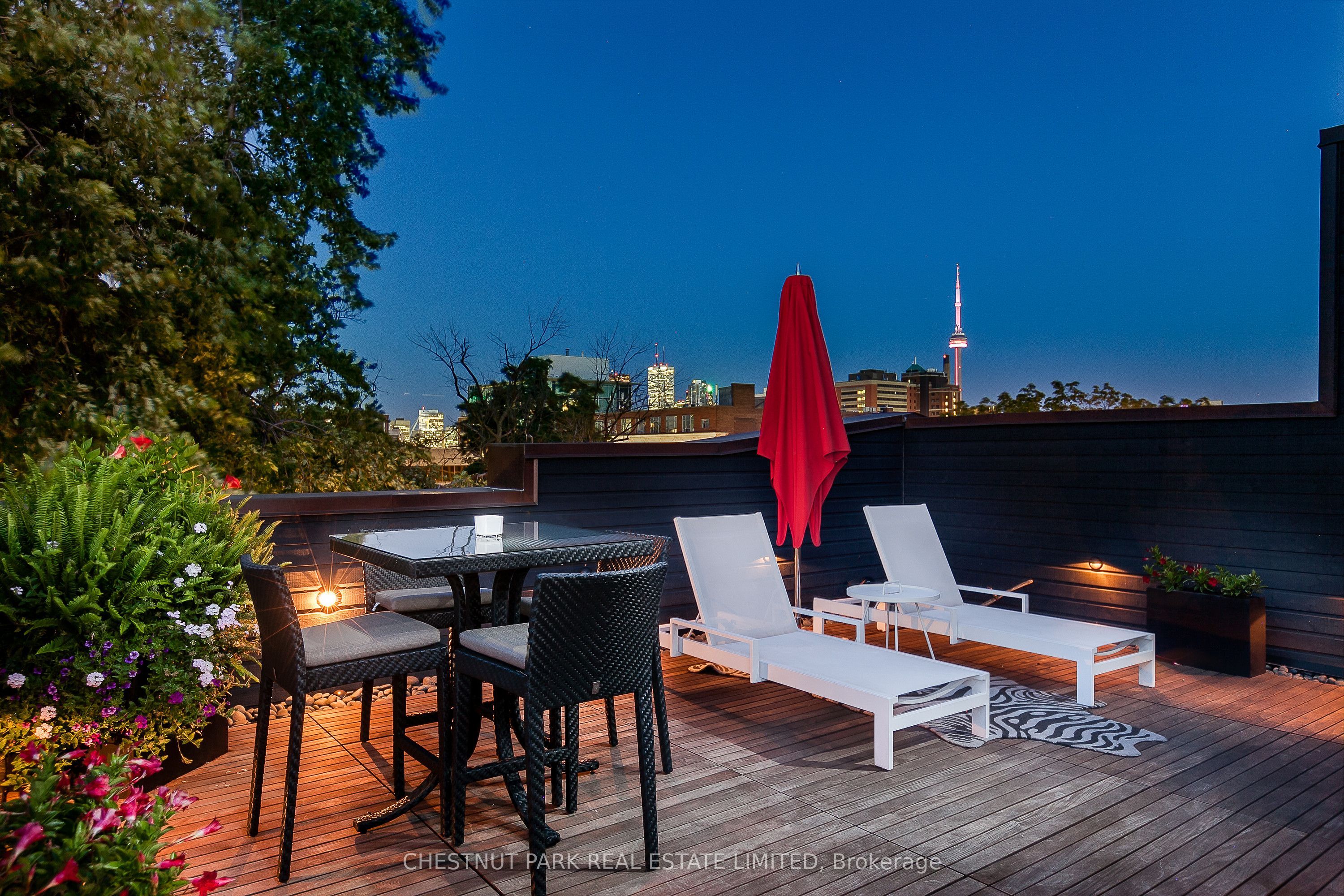 314 Palmerston Boulevard Property Photo 34