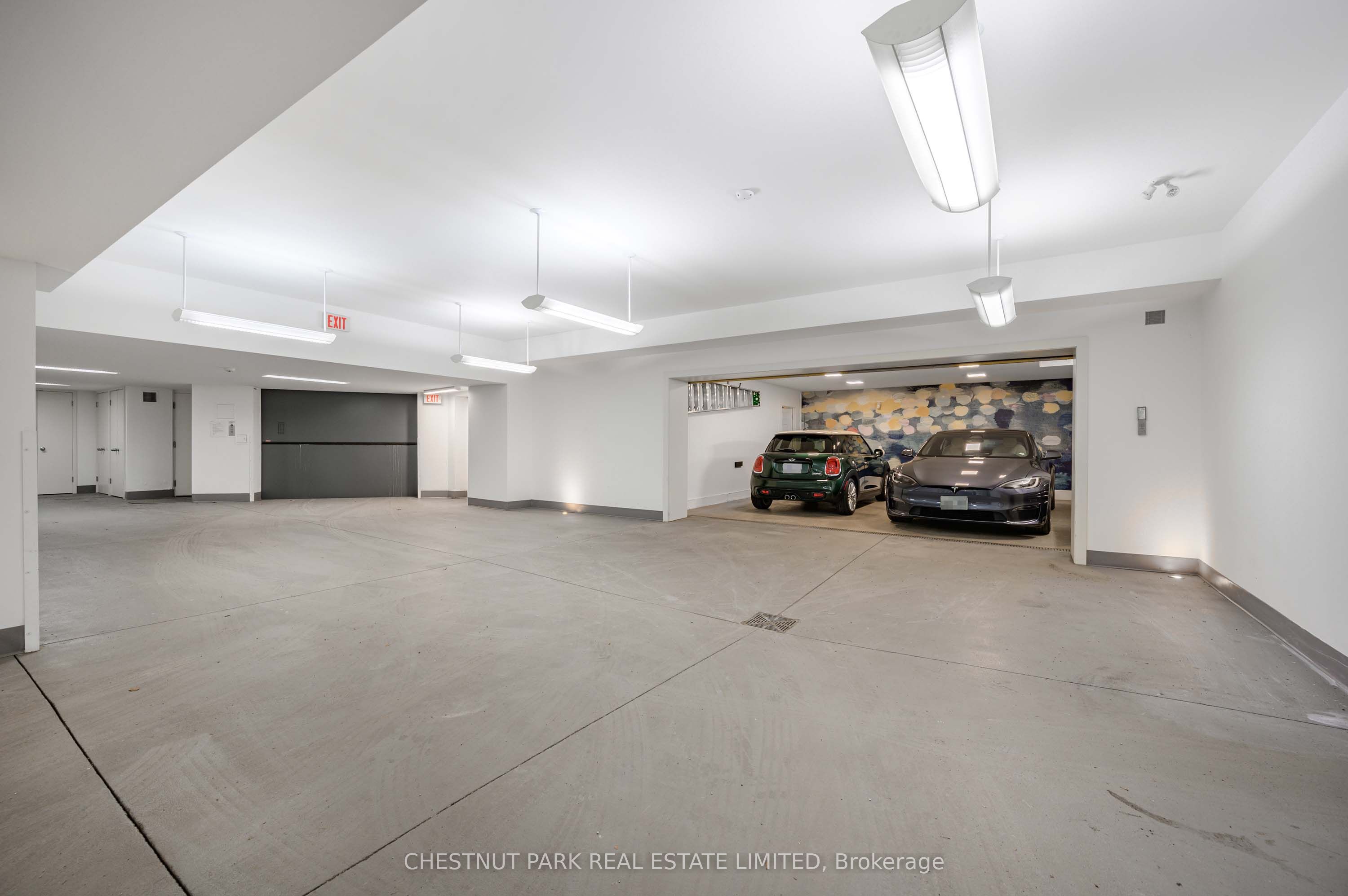314 Palmerston Boulevard Property Photo 36