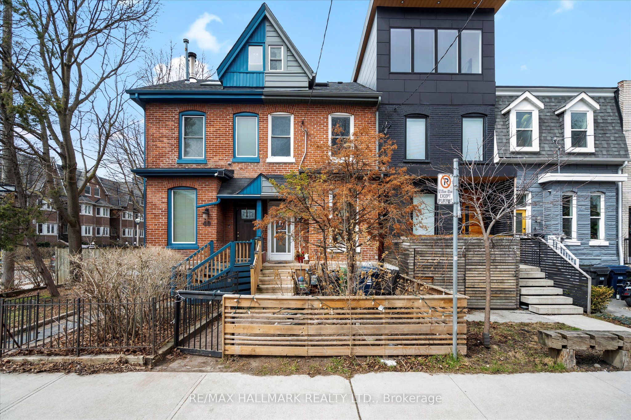 42 Massey Street Property Photo 1