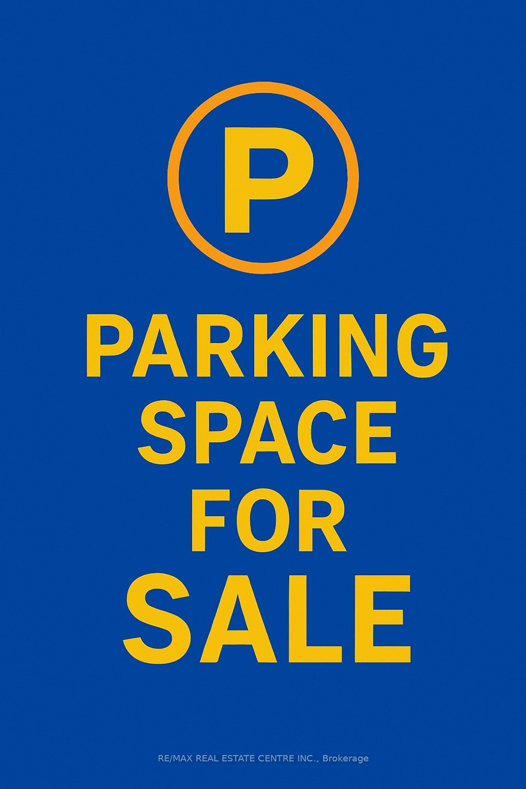 #P2/20 - 5180 Yonge Street Property Photo 1