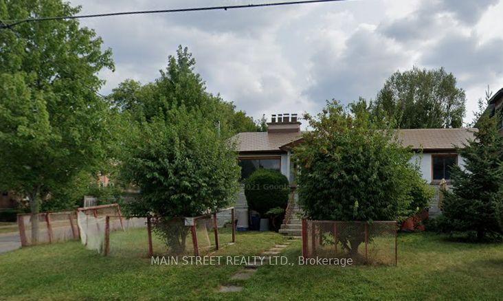 99 Patricia Avenue Property Photo 1