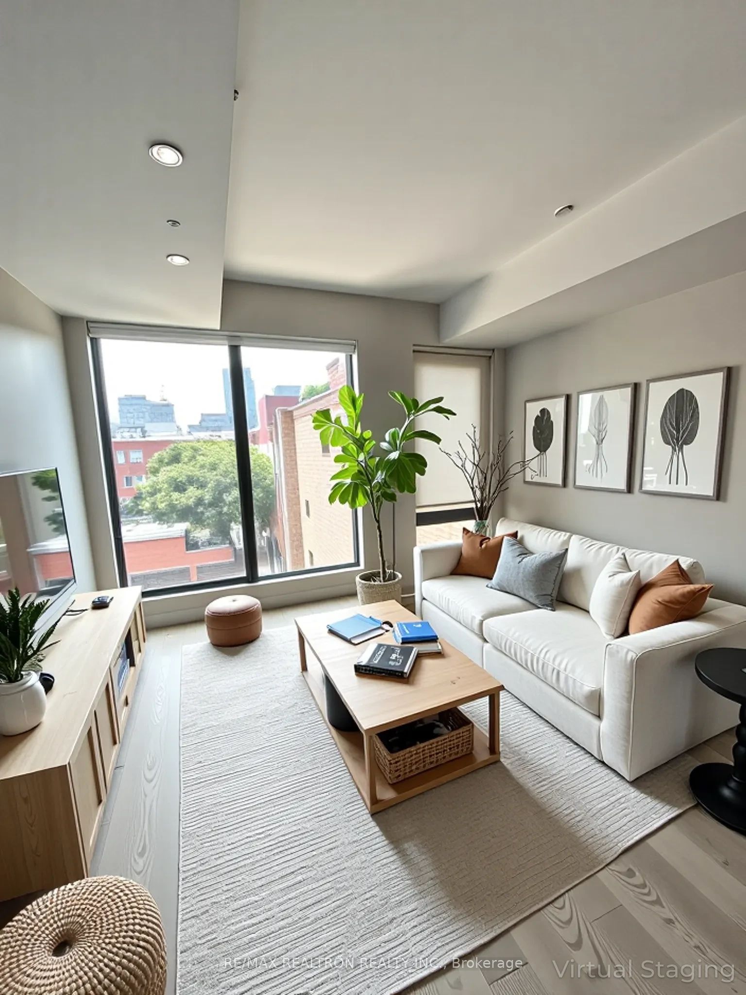 #608 - 60 Colborne Street Property Photo 1