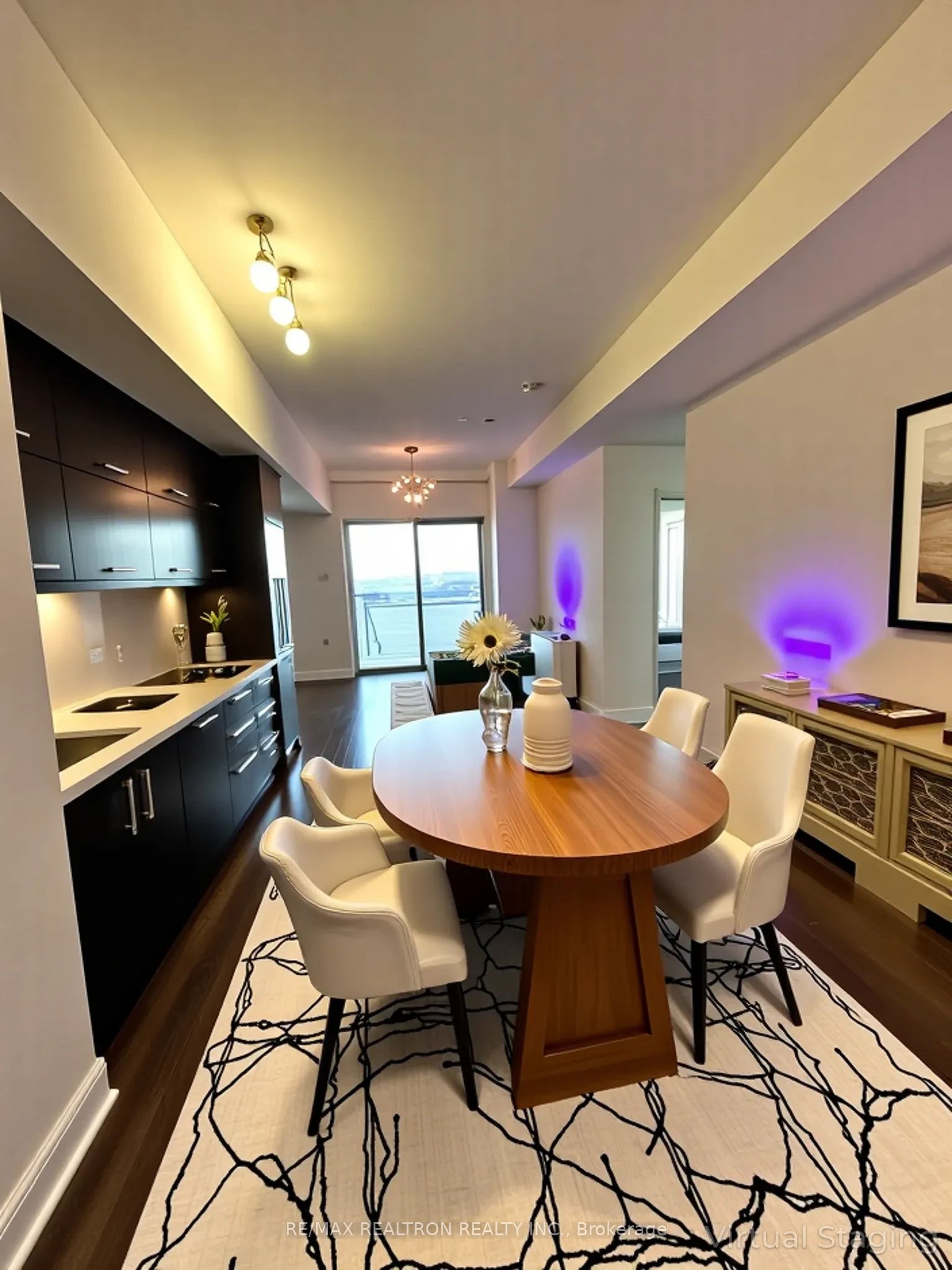 1080 Bay Street Lph3 Property Photo 2