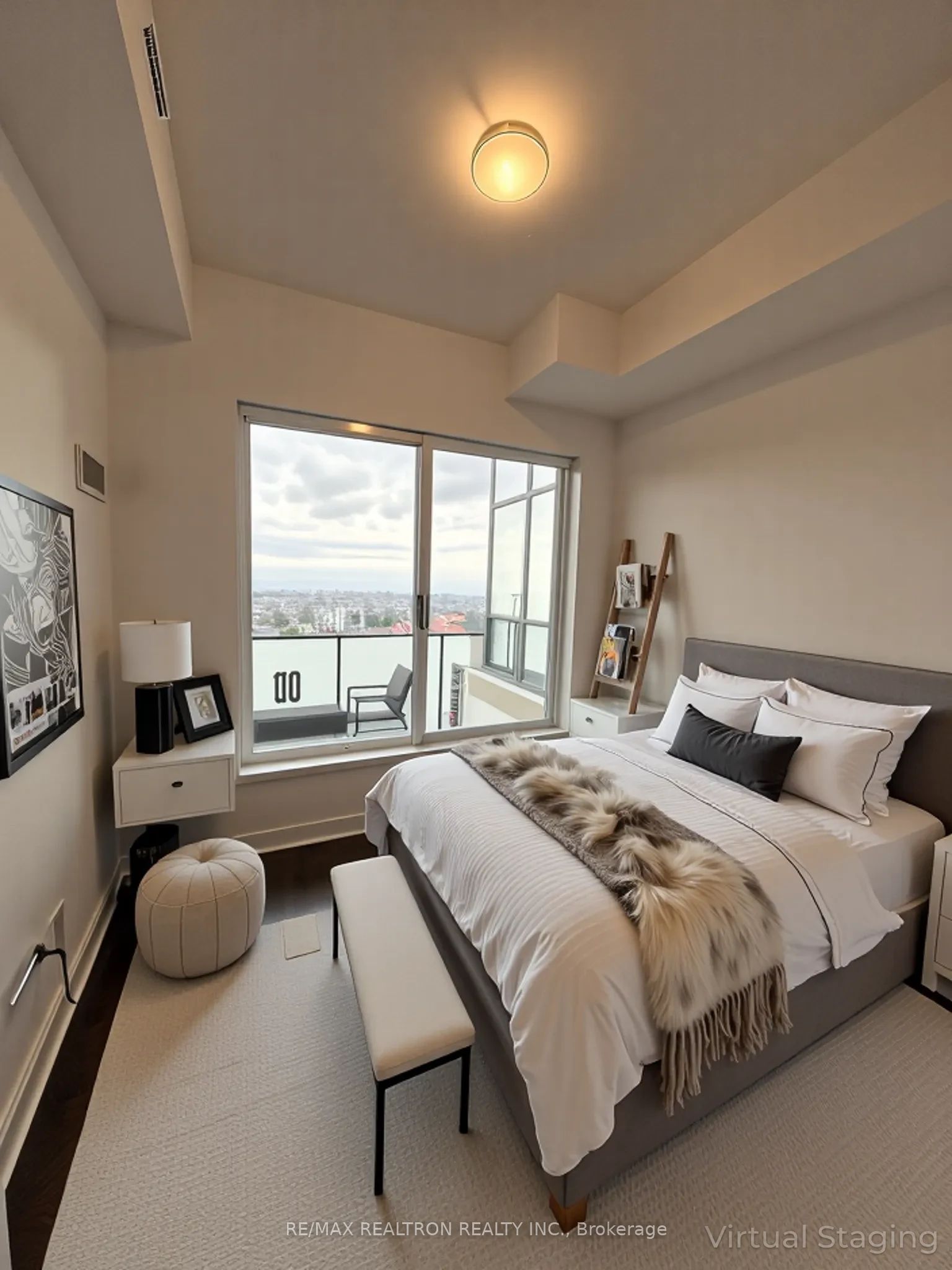 1080 Bay Street Lph3 Property Photo 3