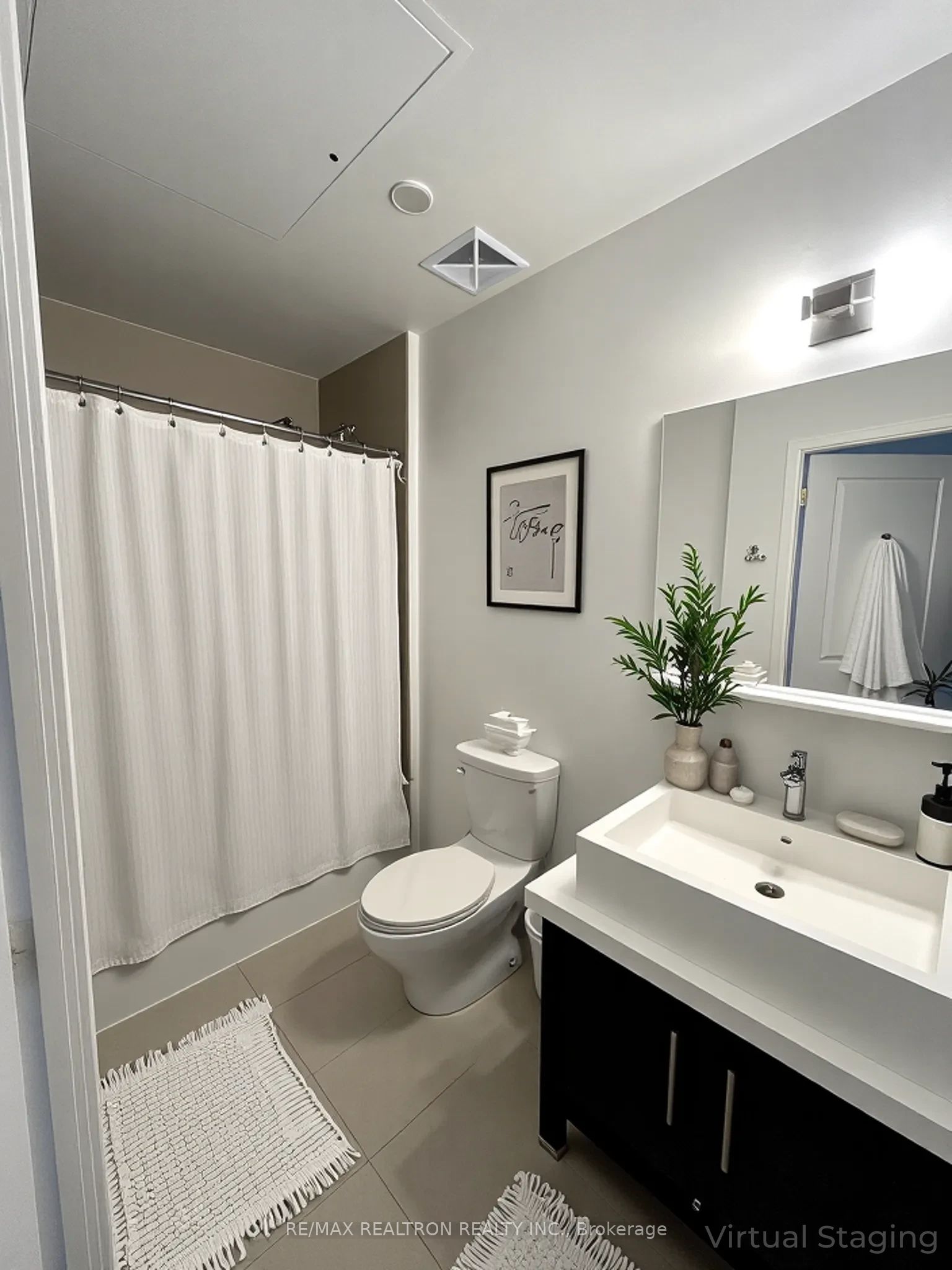 1080 Bay Street Lph3 Property Photo 4