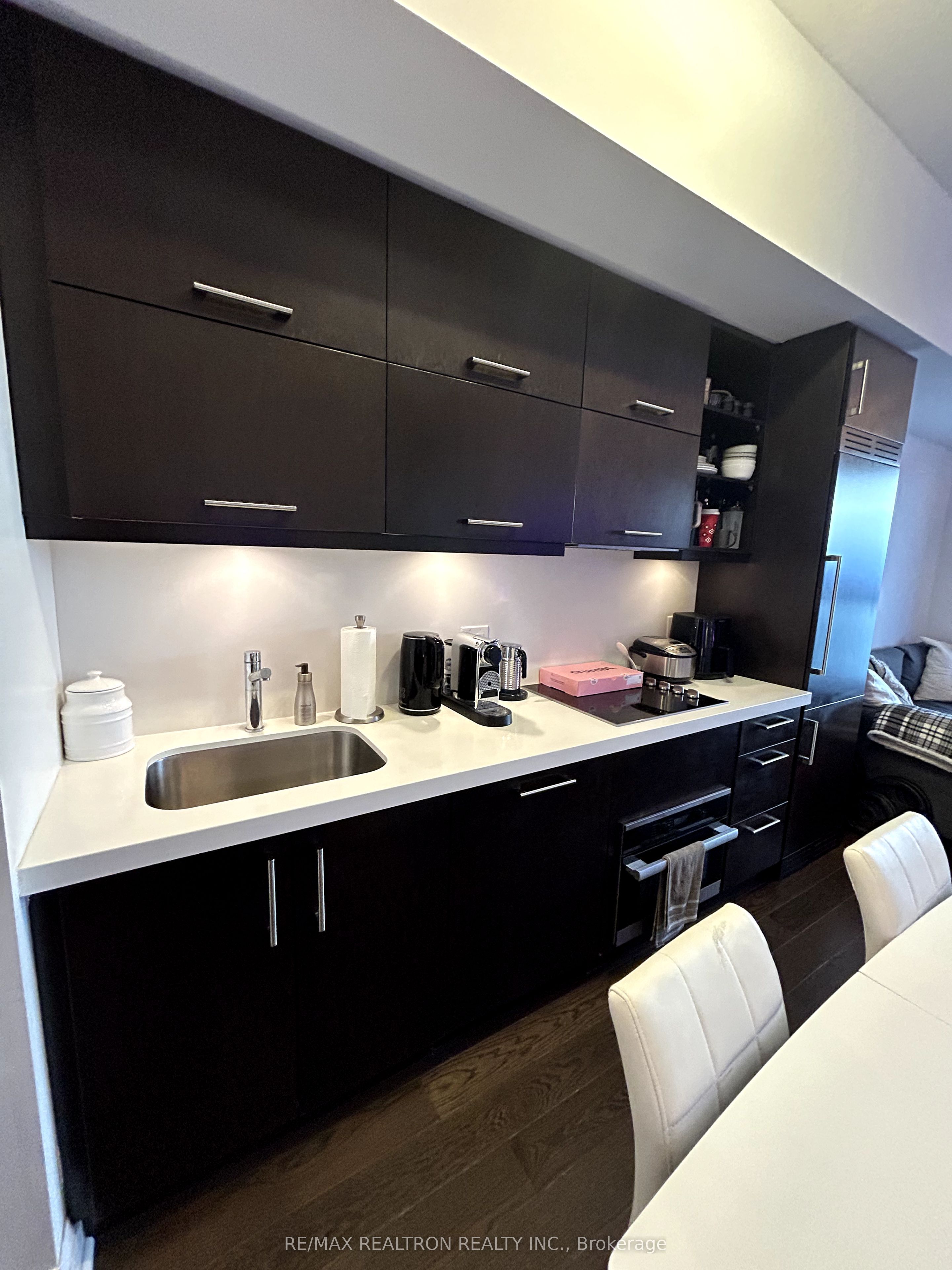 1080 Bay Street Lph3 Property Photo 5