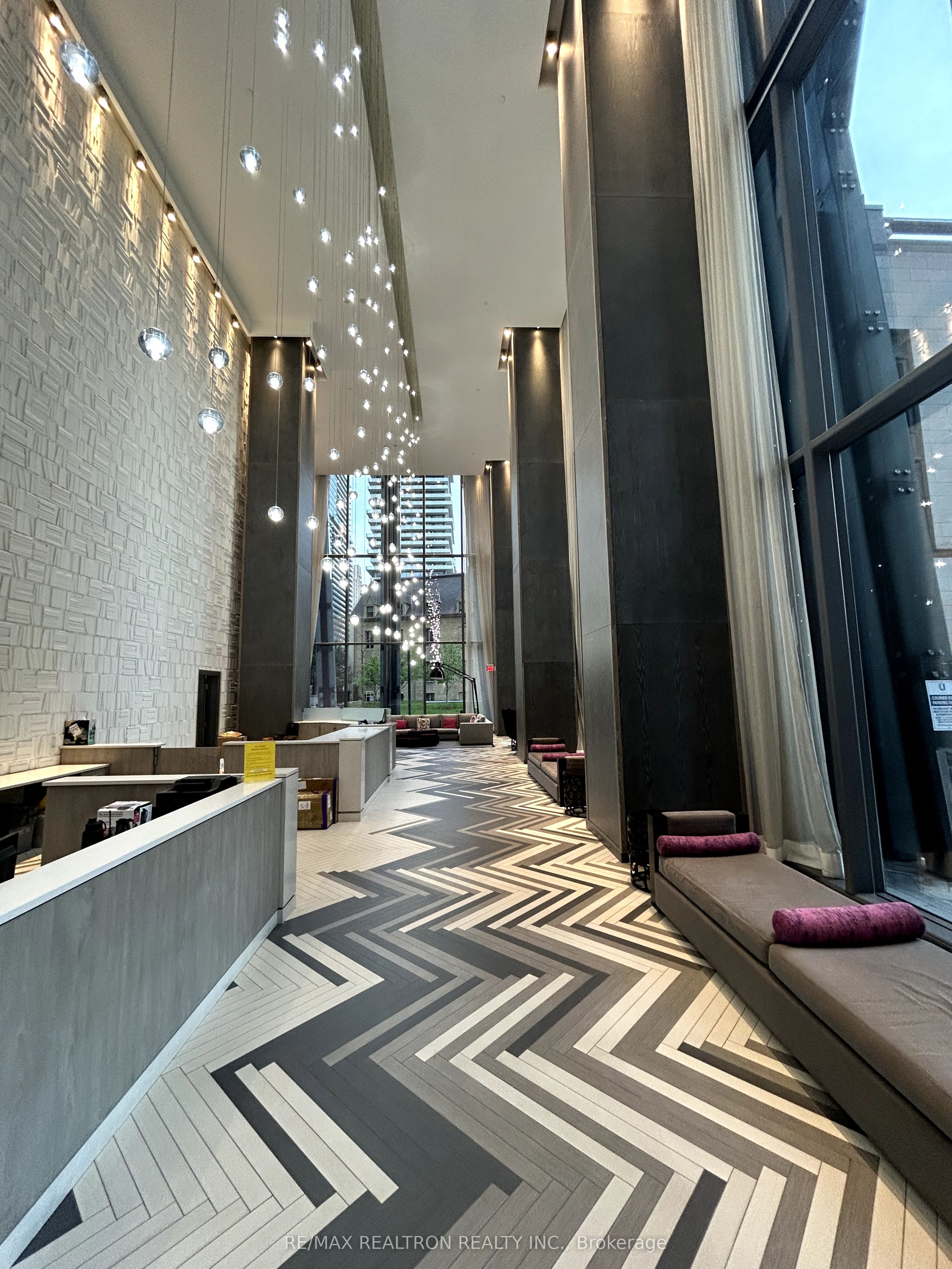 1080 Bay Street Lph3 Property Photo 7